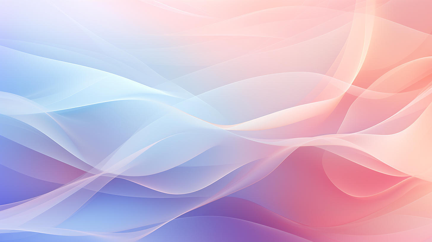 Pastel Art Wallpaper Stunning 4k HD