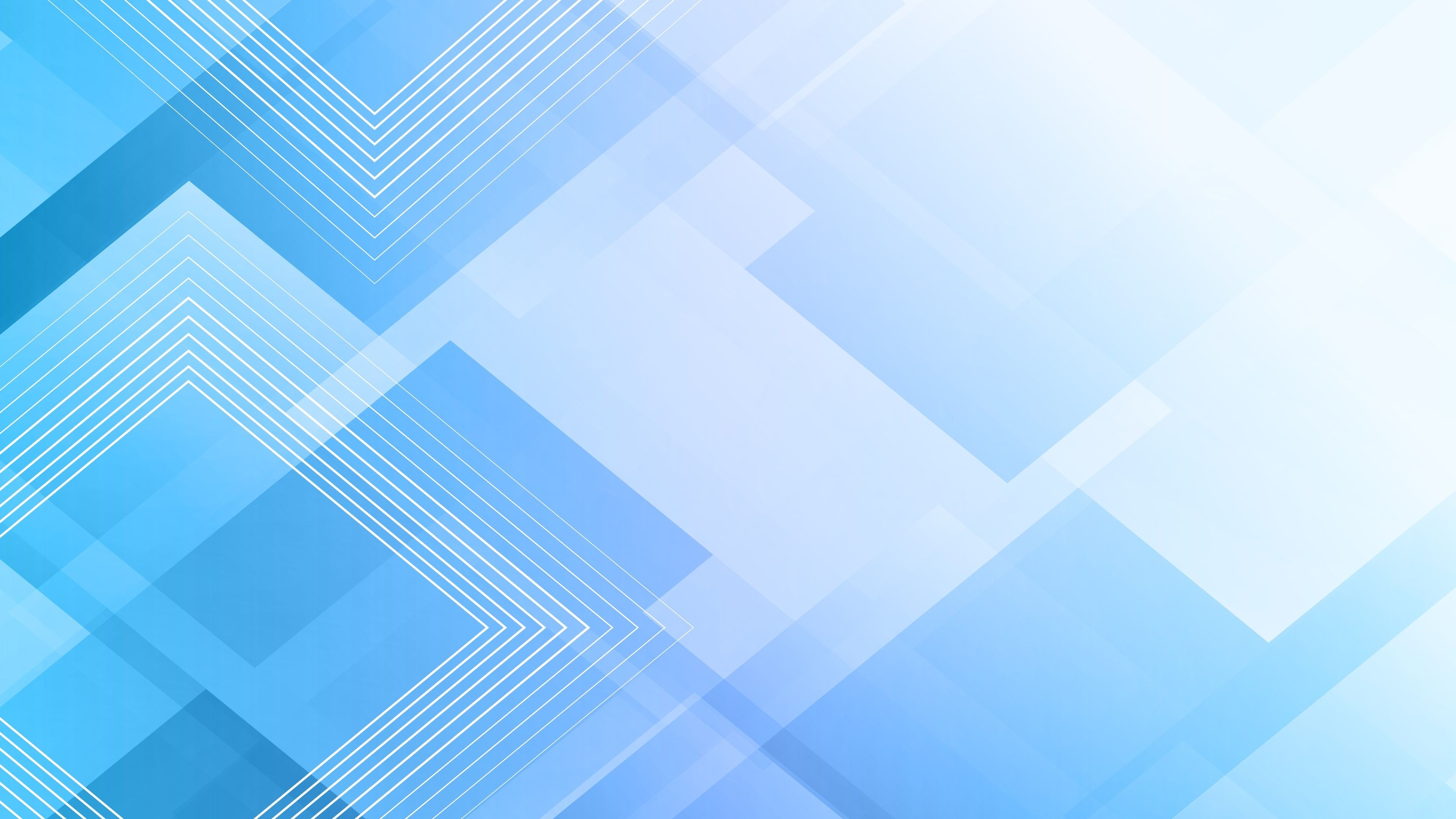 Abstract Shape Wallpaper image