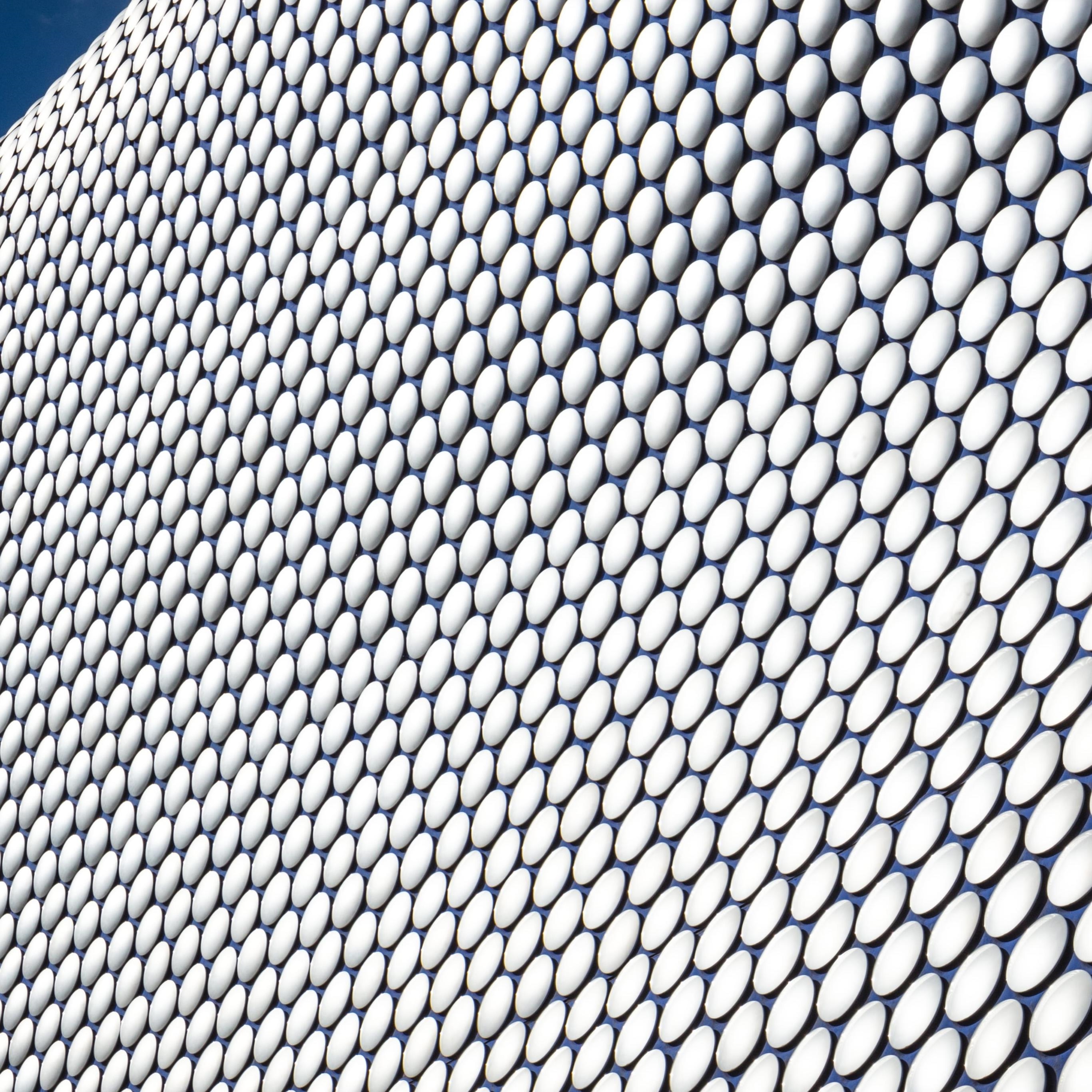 iPad Wallpaper 4k iPad Wallpaper