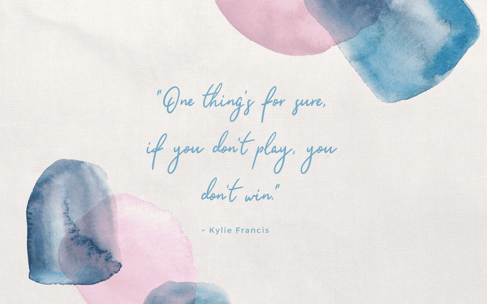 Inspirational Exam Quotes to Crush