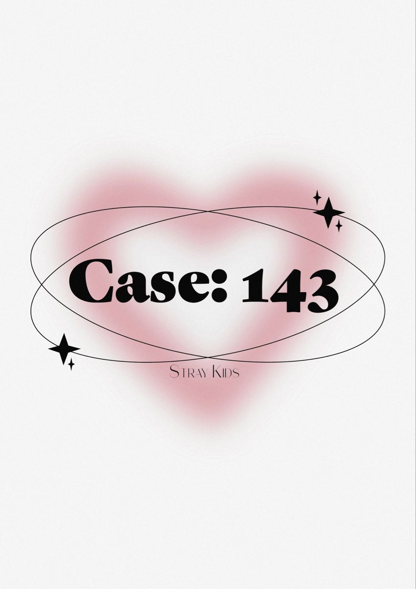 Stray Kids Poster- Maxident. Kids