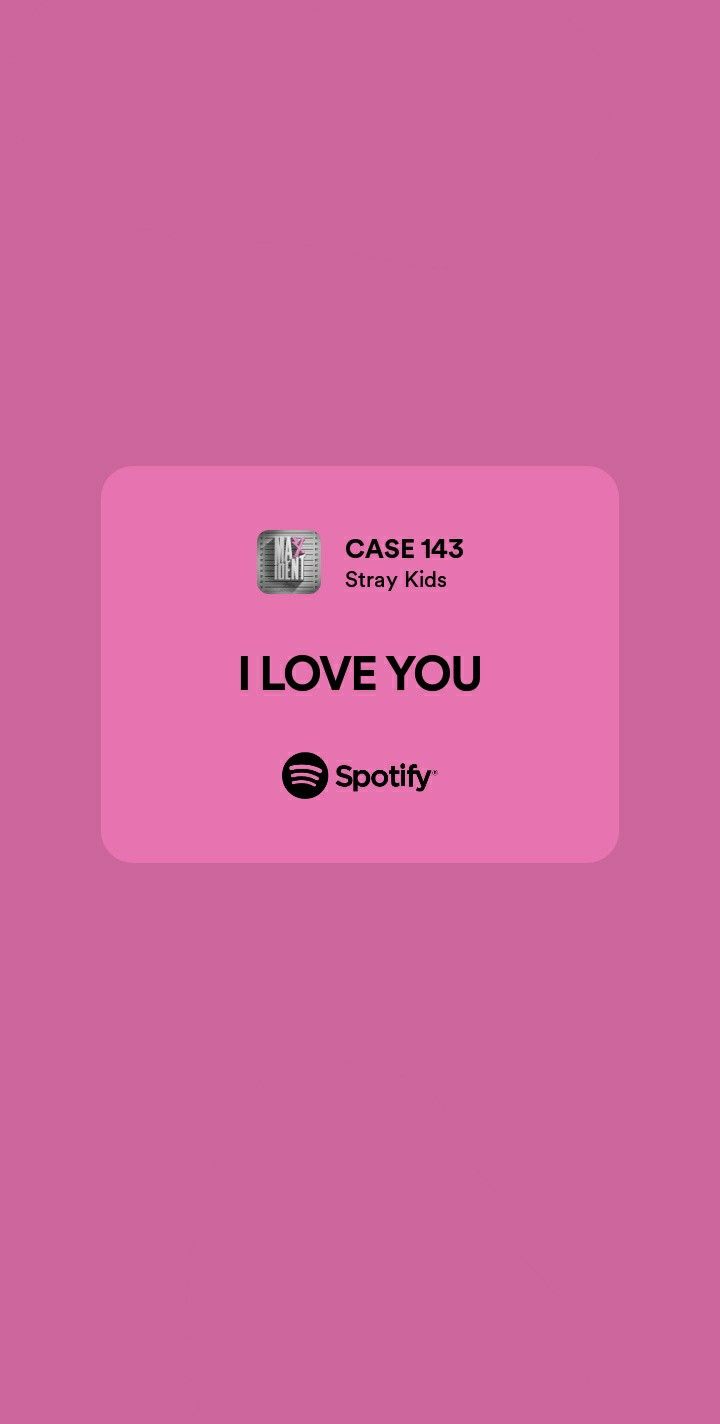 STRAY KIDS. Pretty lyrics, Pink lyrics