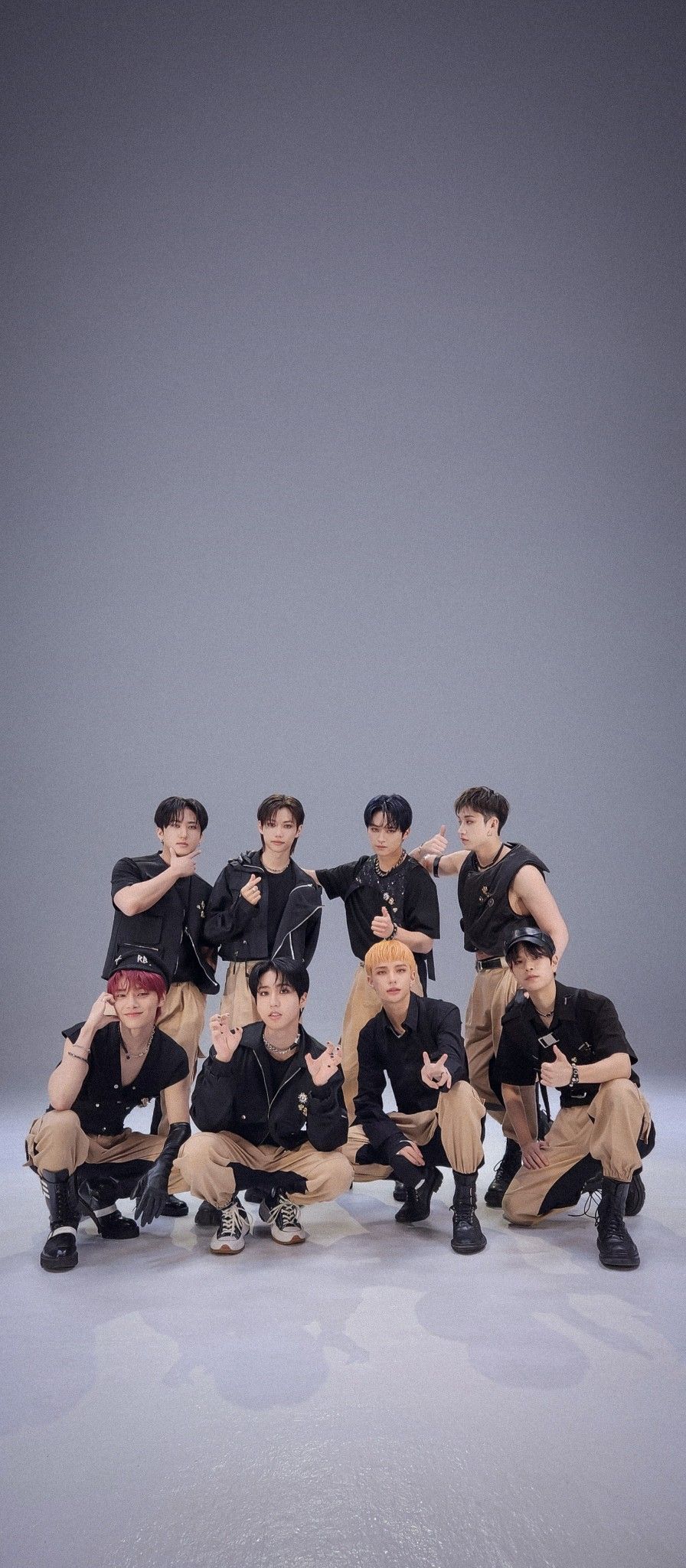 Kids relays, Dance wallpaper, Police outfit