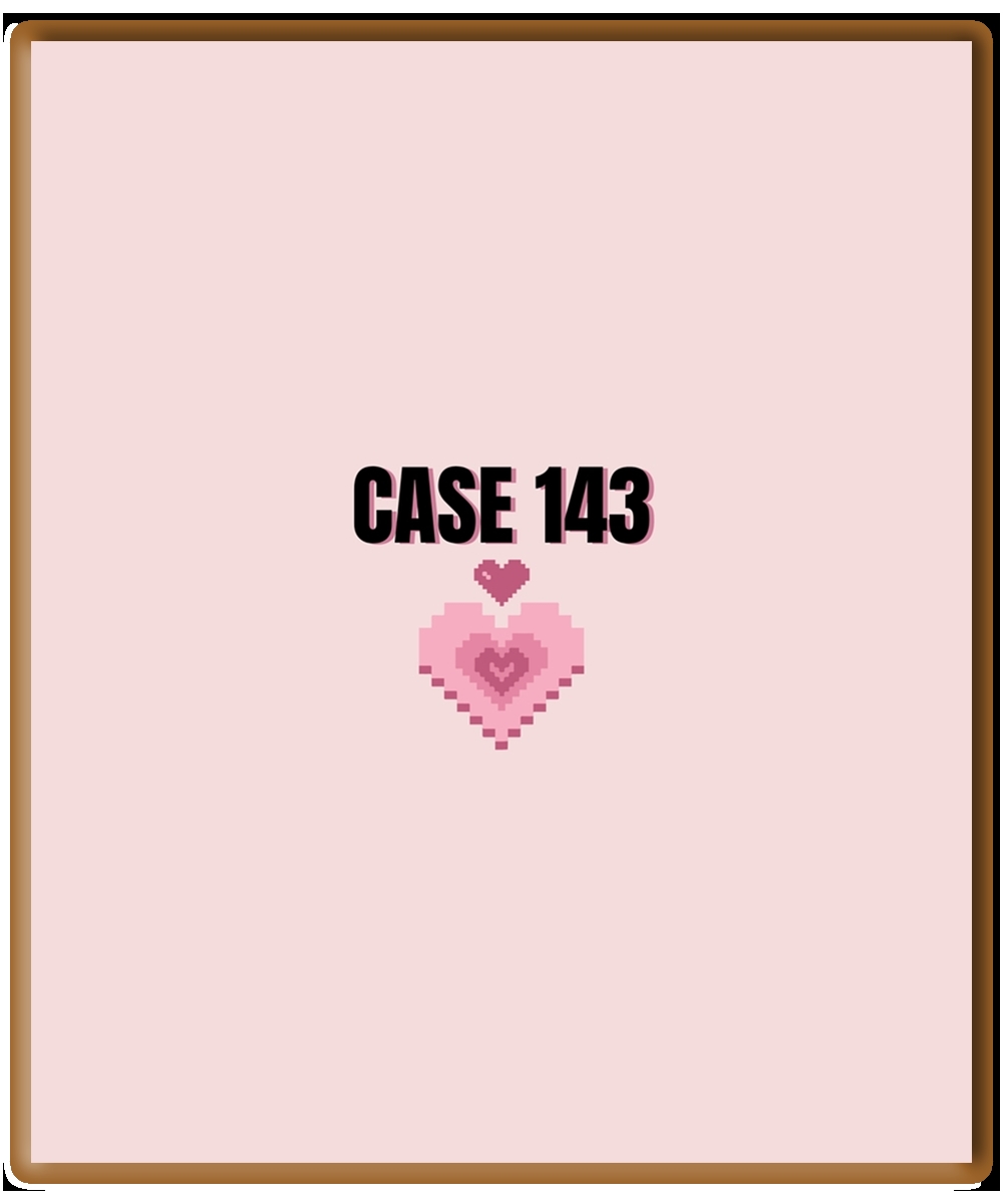 Skz Case 143 Maxident Lyrics Stray Kids