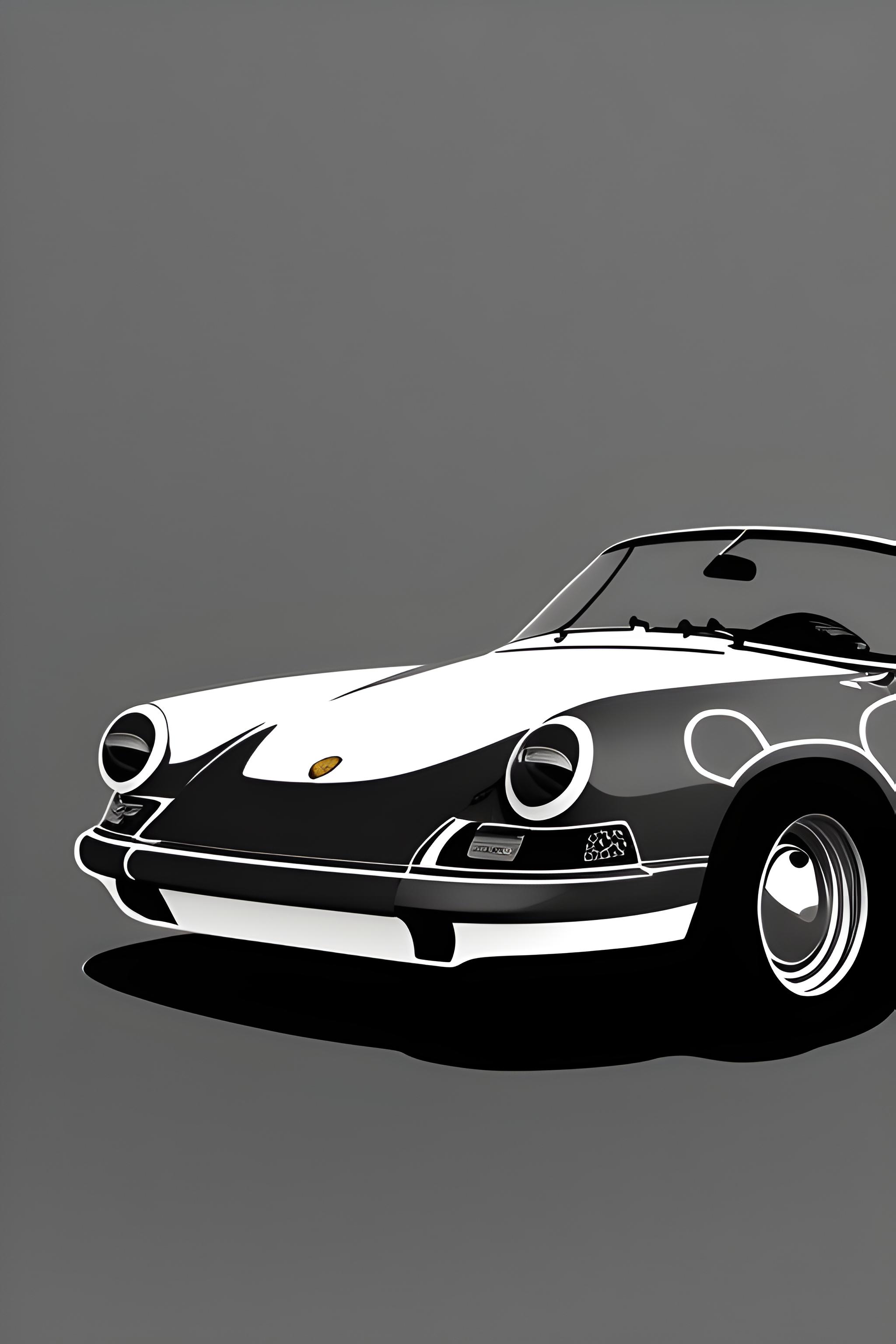 grey, aesthetic background