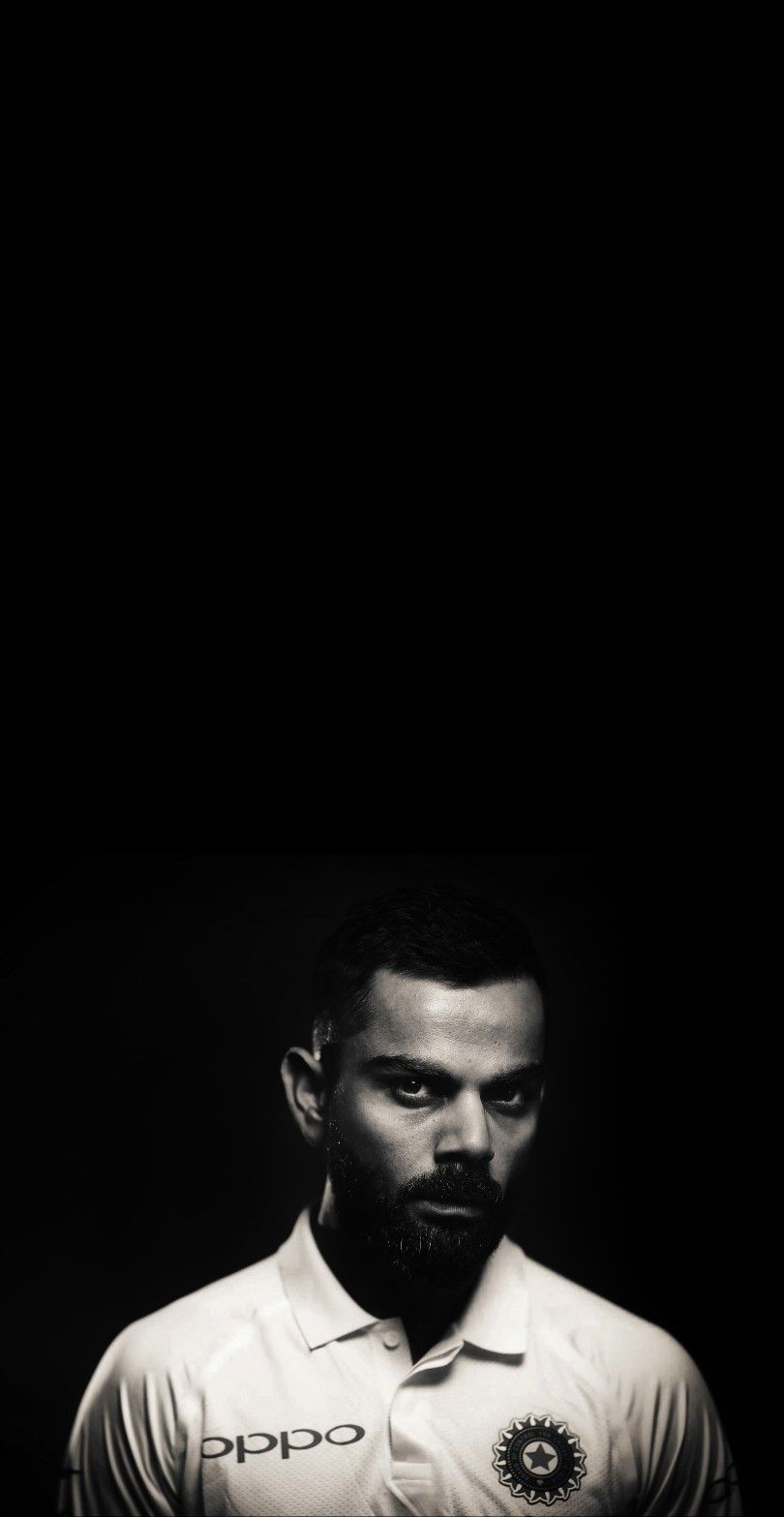 Virat Kohli wallpaper