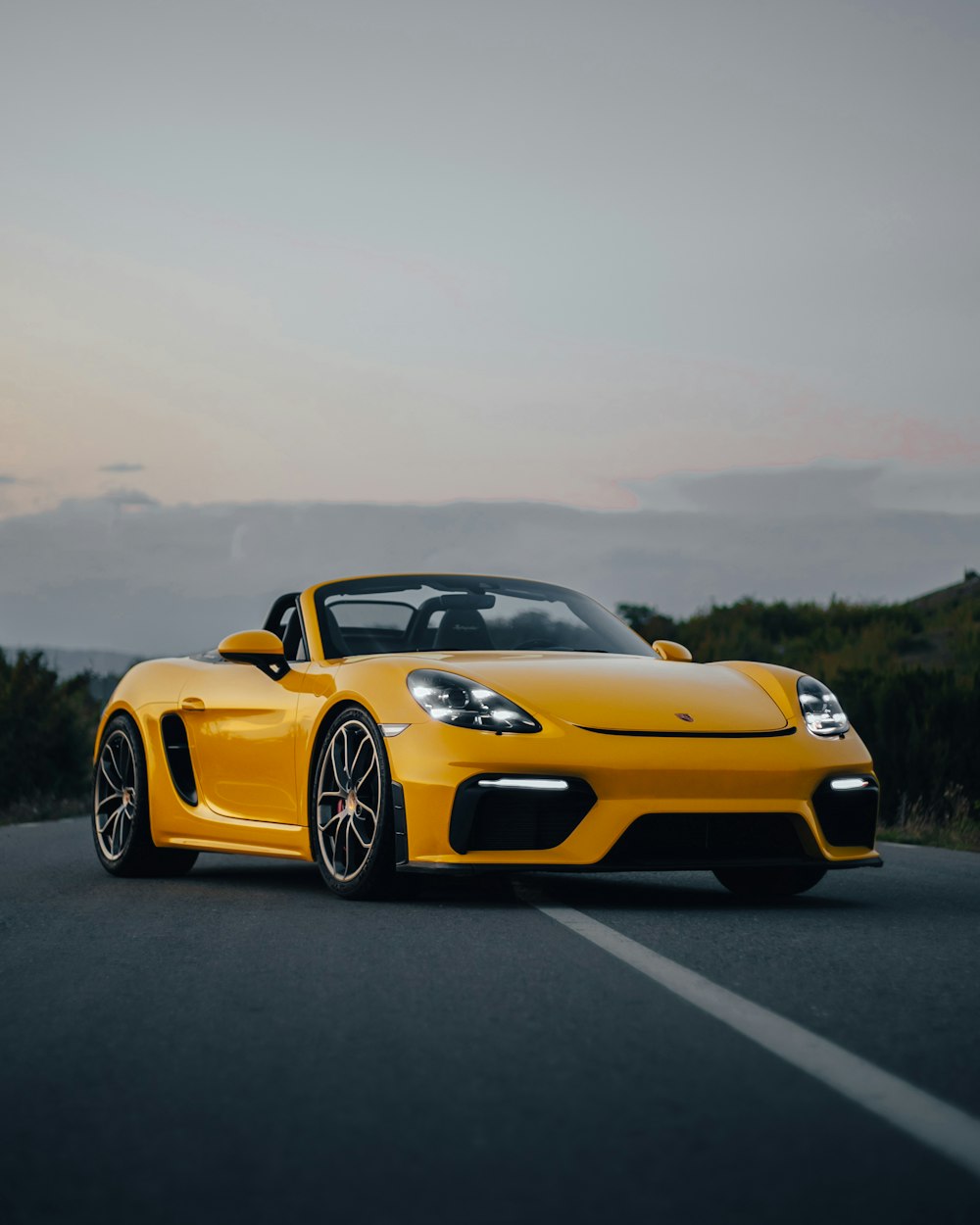 [HQ] Porsche Picture. Download