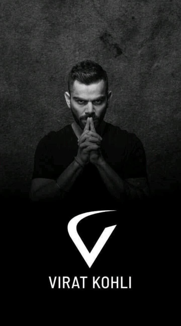 Virat kohli wallpaper, Virat kohli