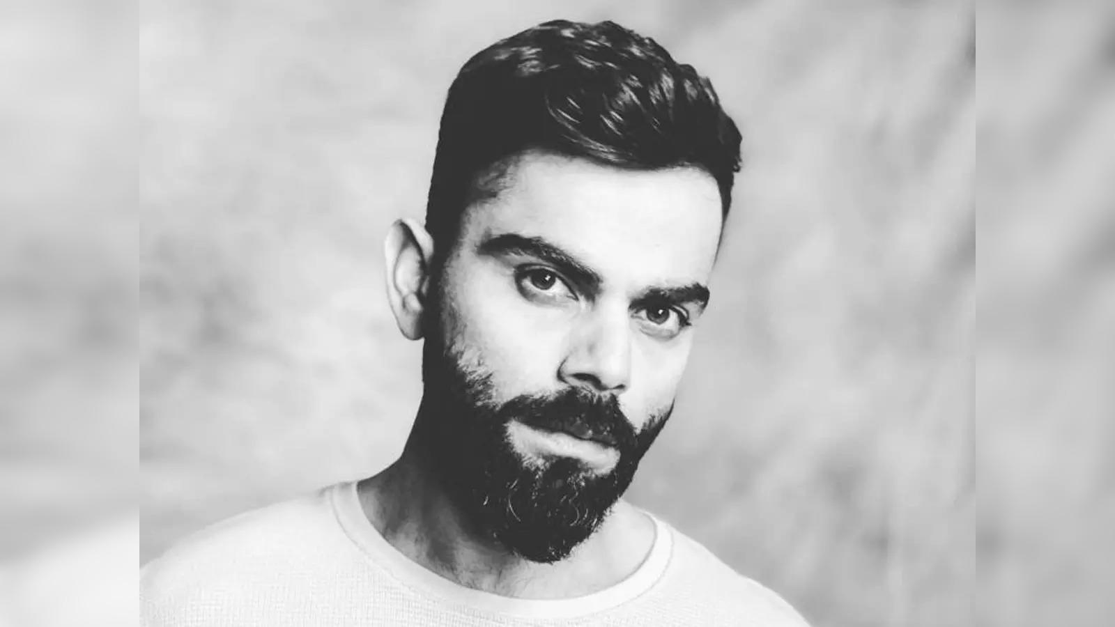 Virat Kohli Instagram followers: New