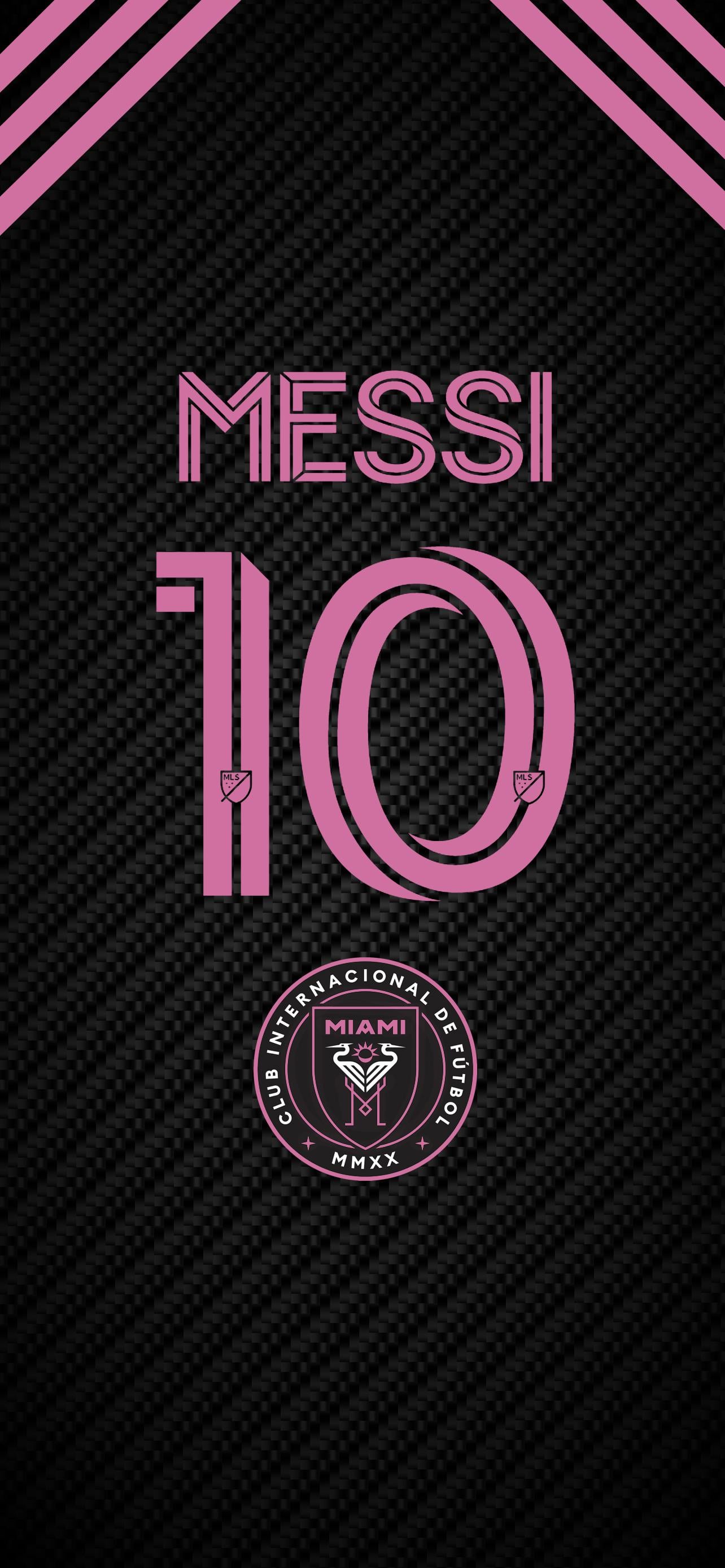 phone wallpaper