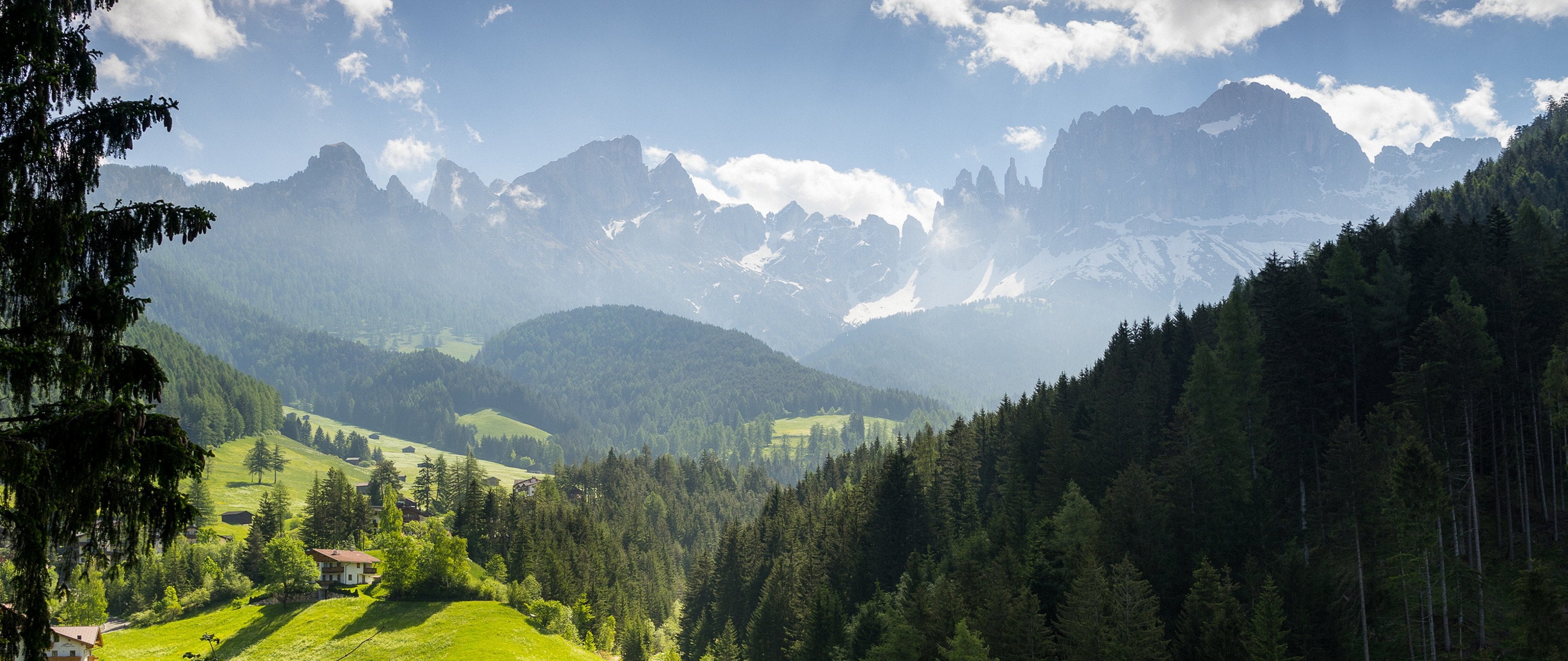 mountain wallpaper 3440x1440