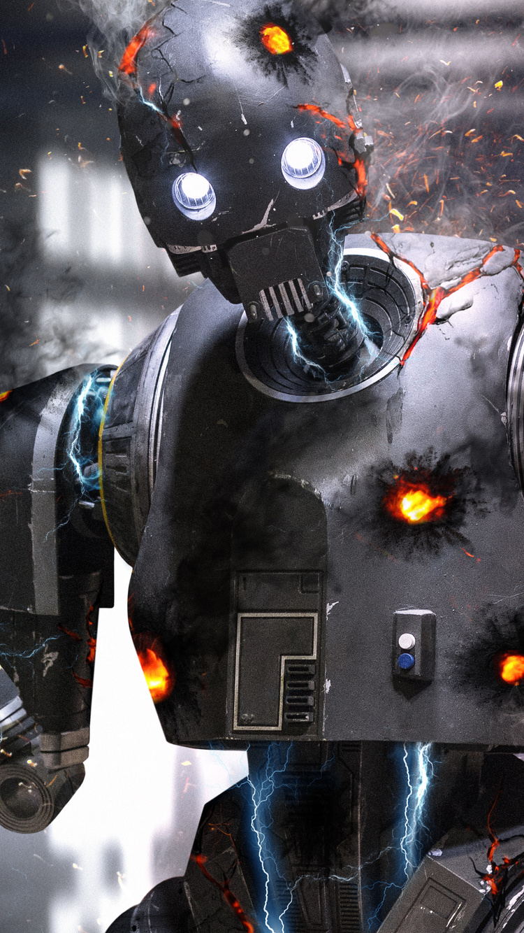 K 2SO iPhone 6, iPhone 6S