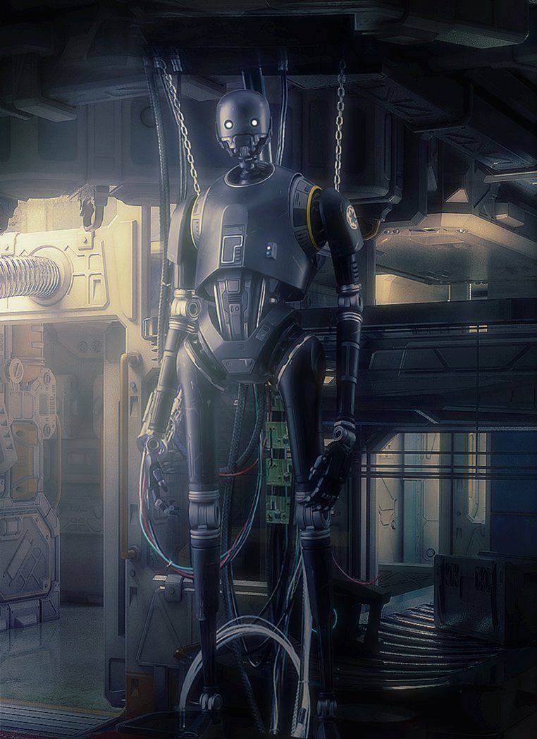 Пин на доске Star Wars 3