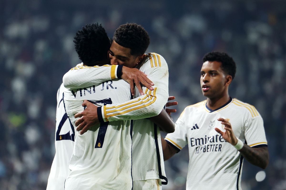 penalty vs Barcelona