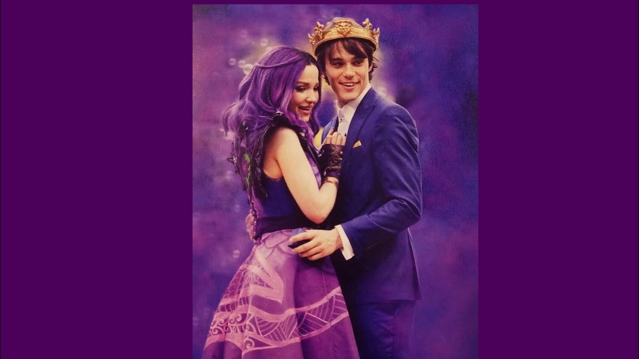 Just Ken teaser Music Video