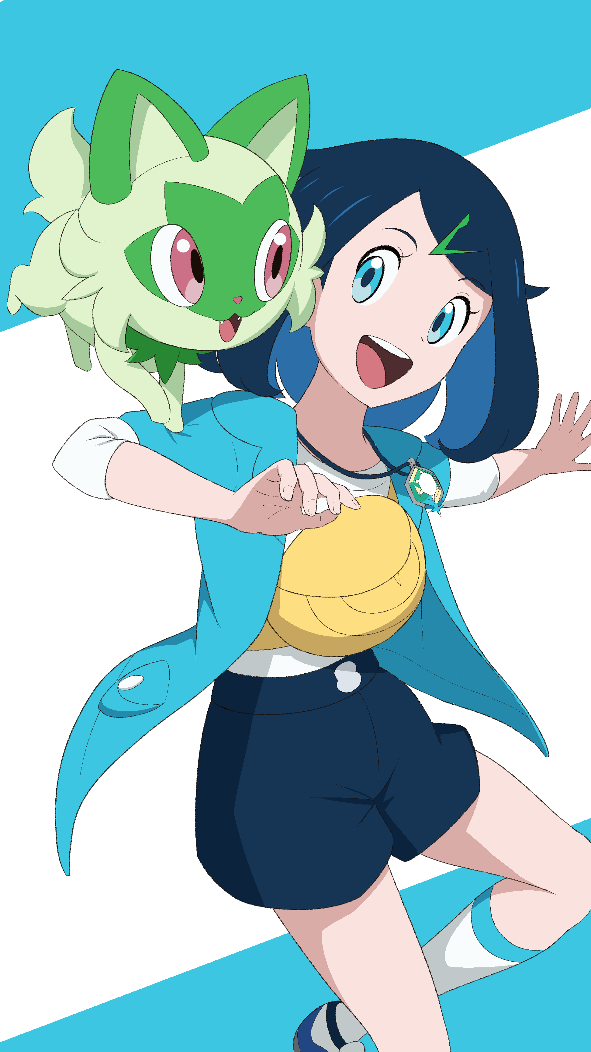 Zerochan Anime Image Board