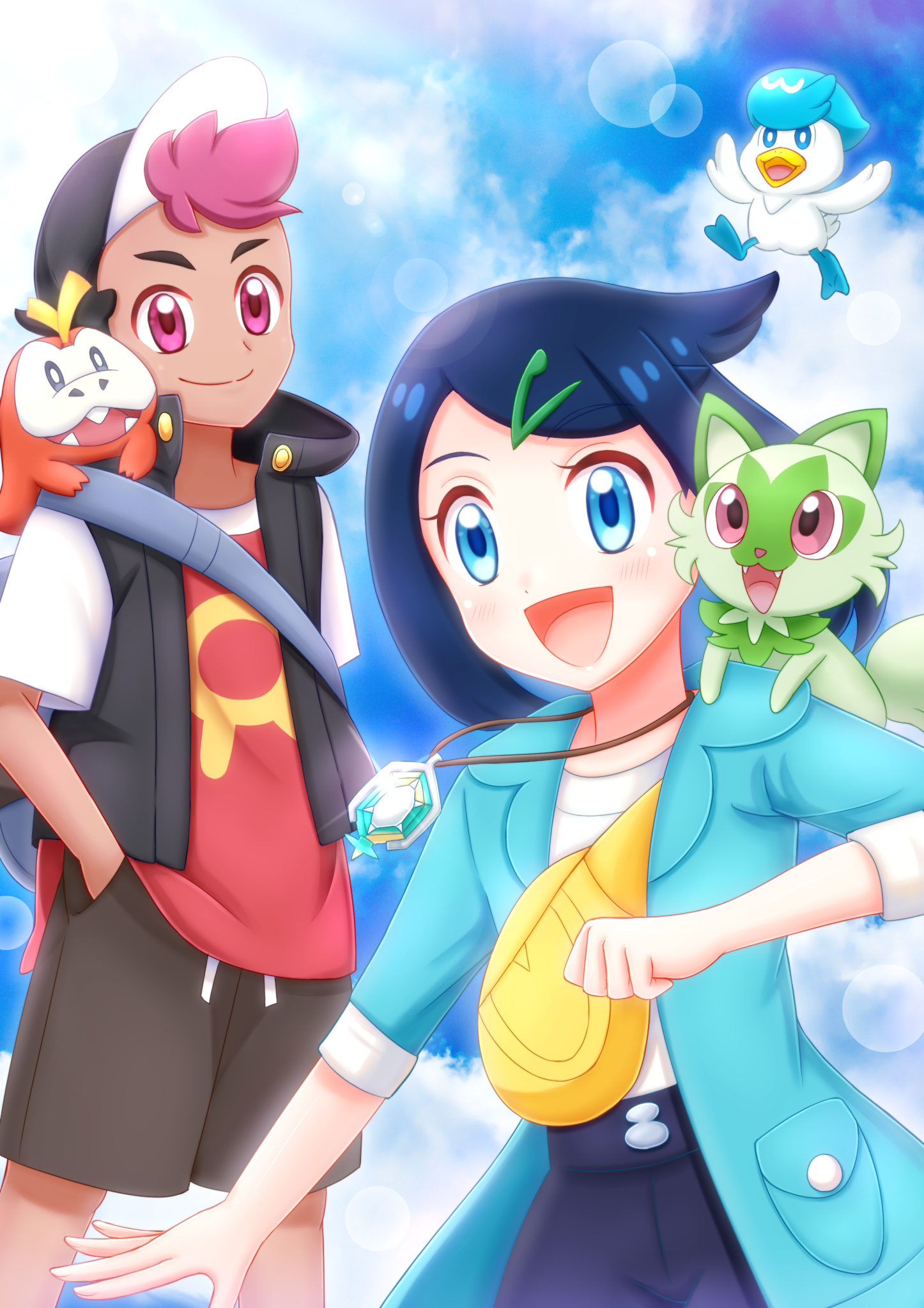 Zerochan Anime Image Board