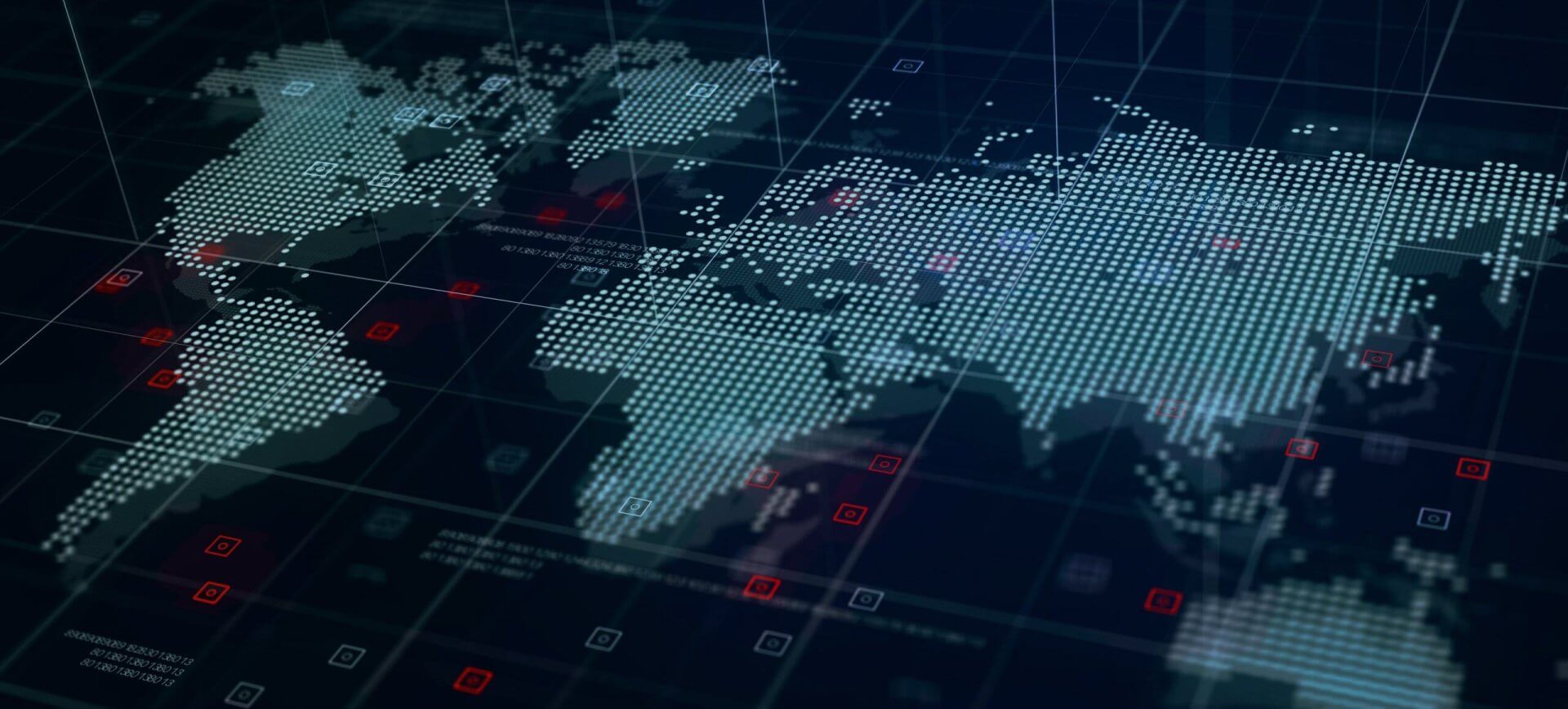 Davos 2023: Geopolitical and Economic