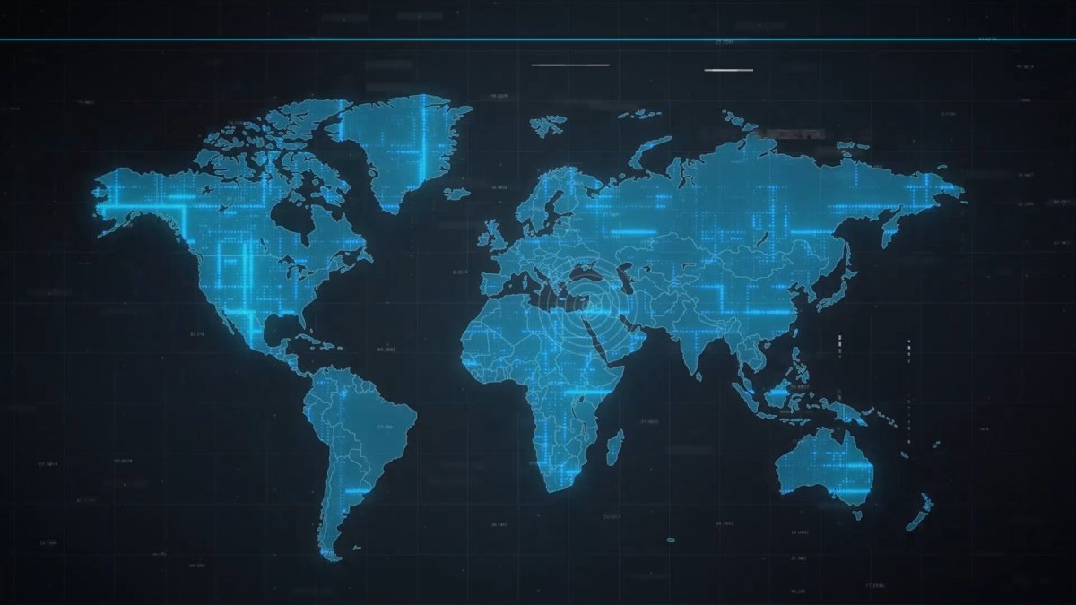 Iran Threats, Russia Ukraine Conflict