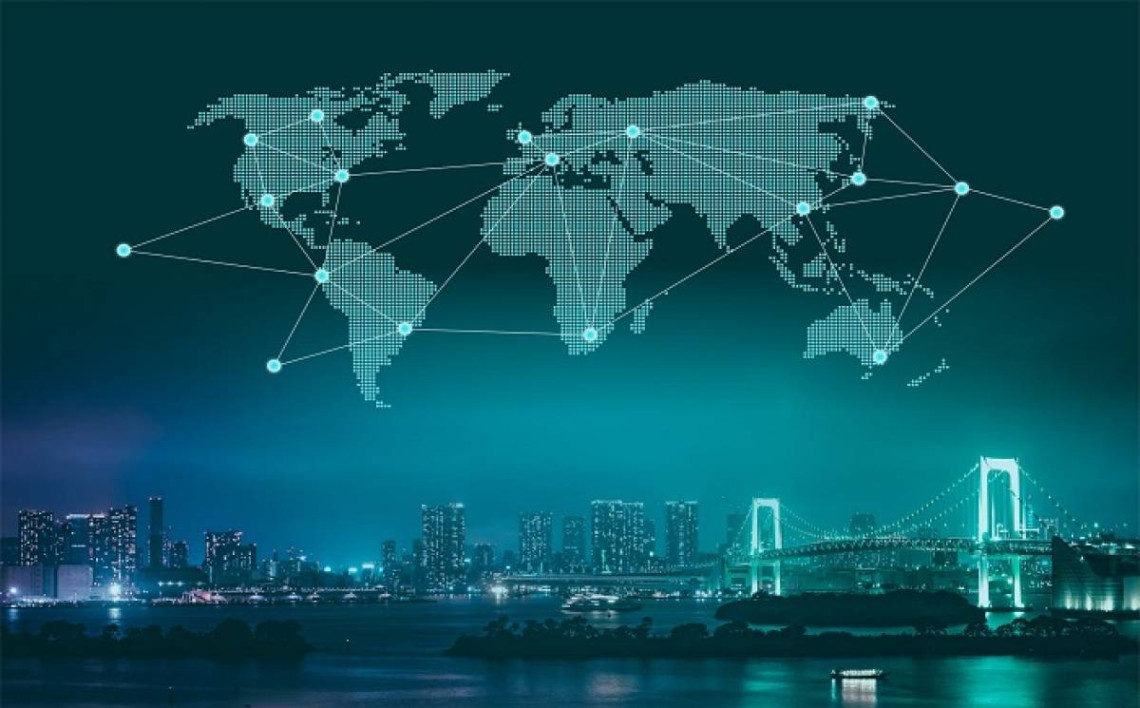 Regional state consultations