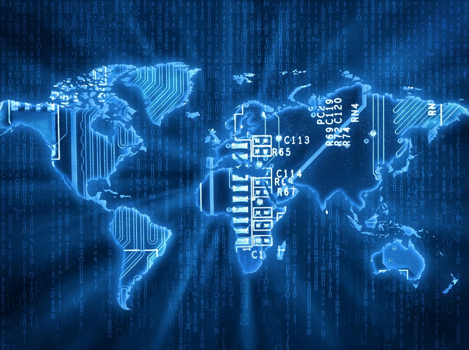 When Cyber Attacks Occur, Who Should