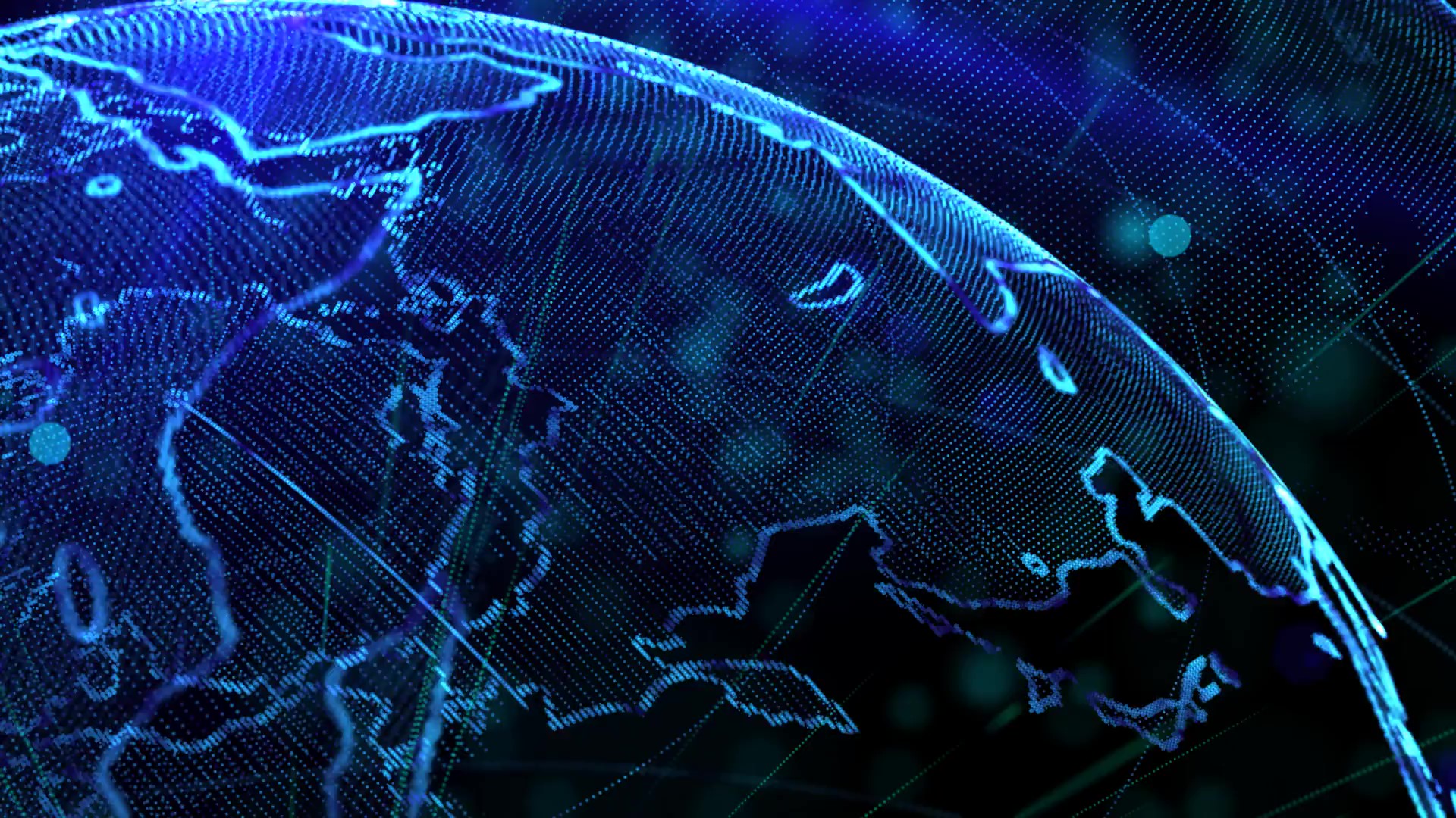 Virginia State University