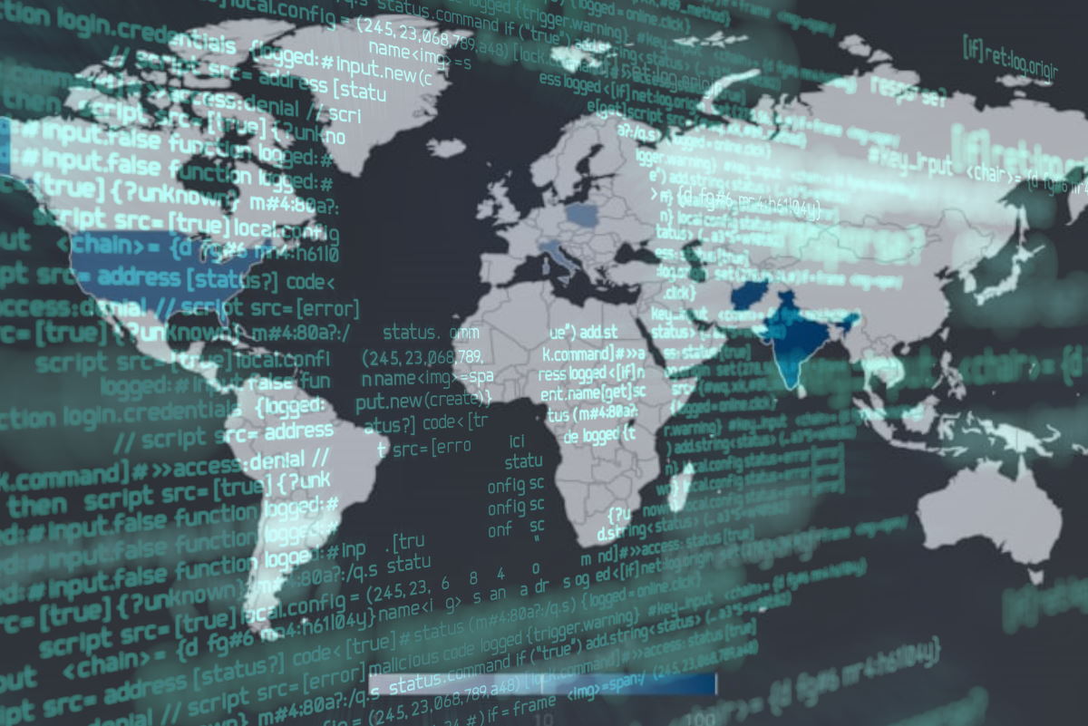 Contribute to Industrial Cyber