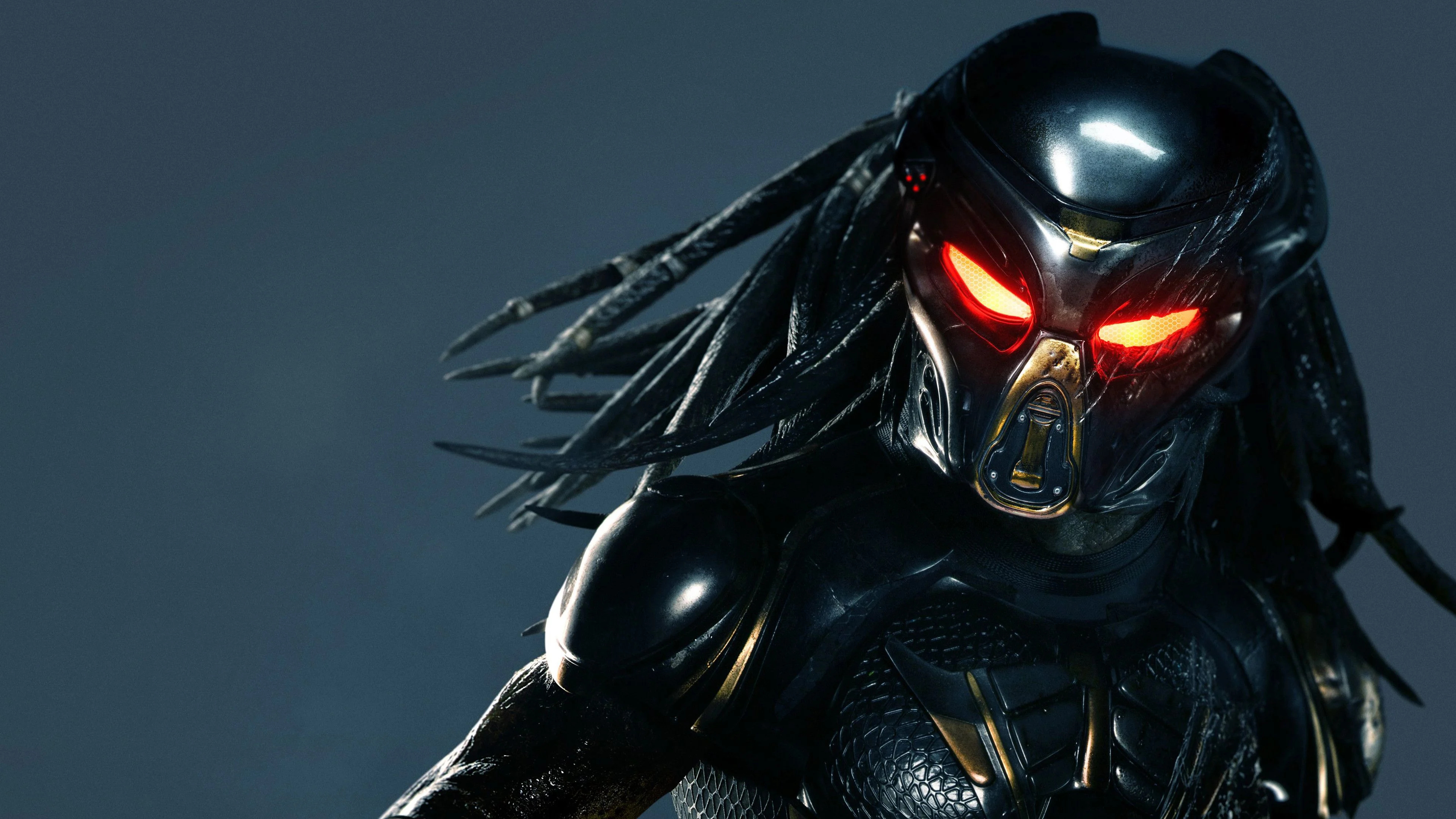 Predator Wallpaper (image inside)