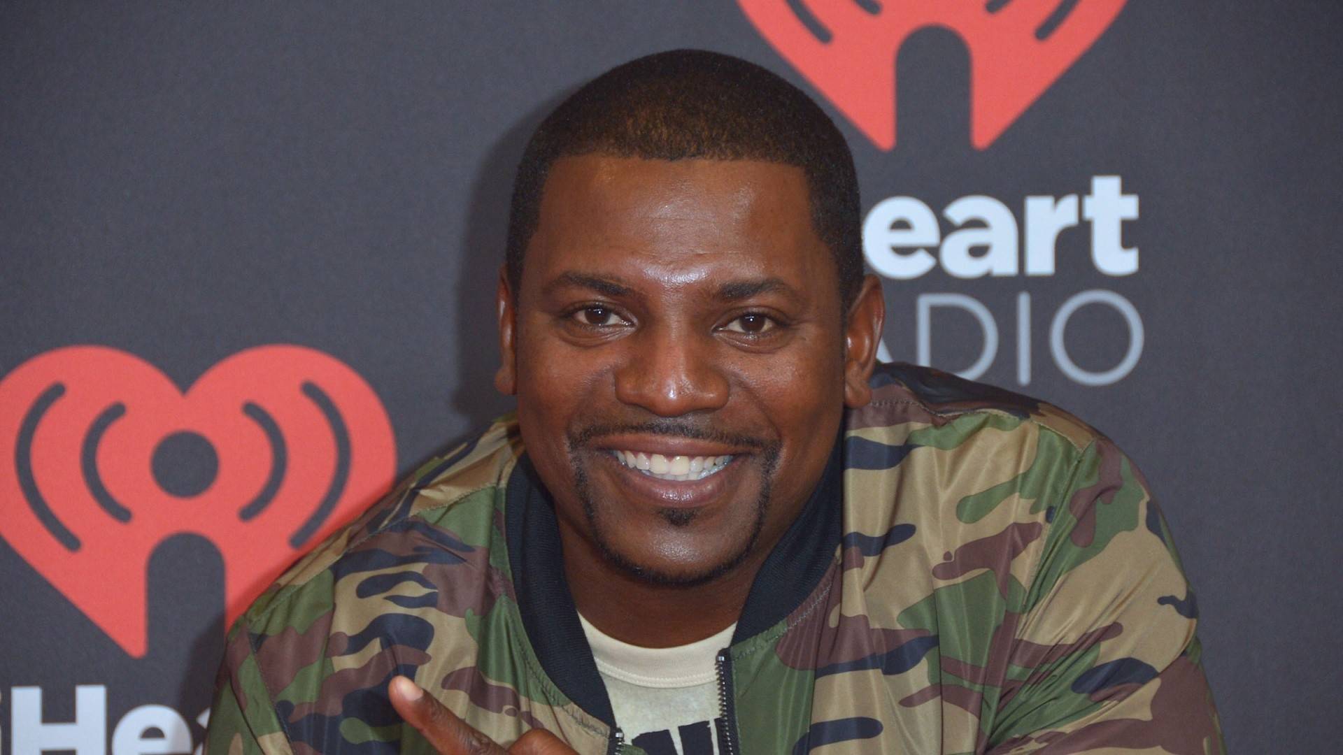 Mekhi Phifer. News, Videos & More