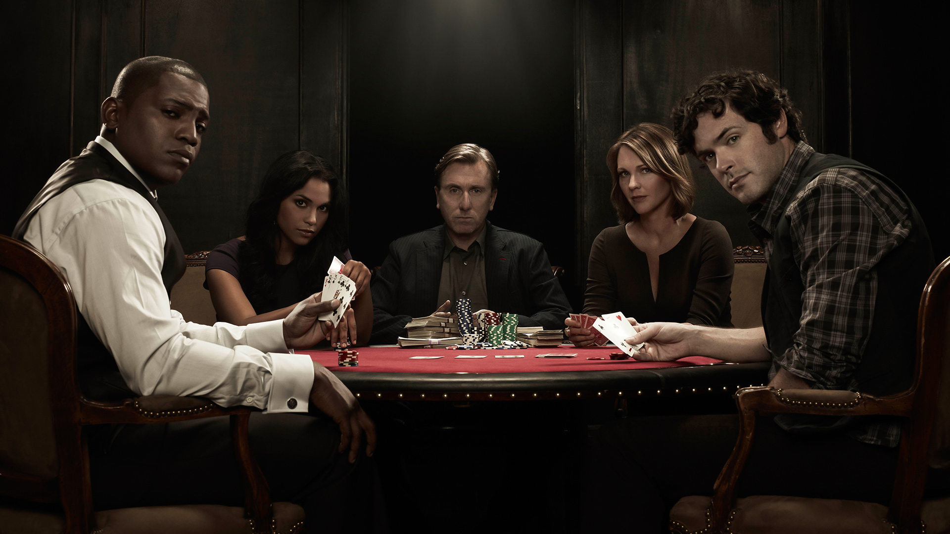 Download Mekhi Phifer wallpaper