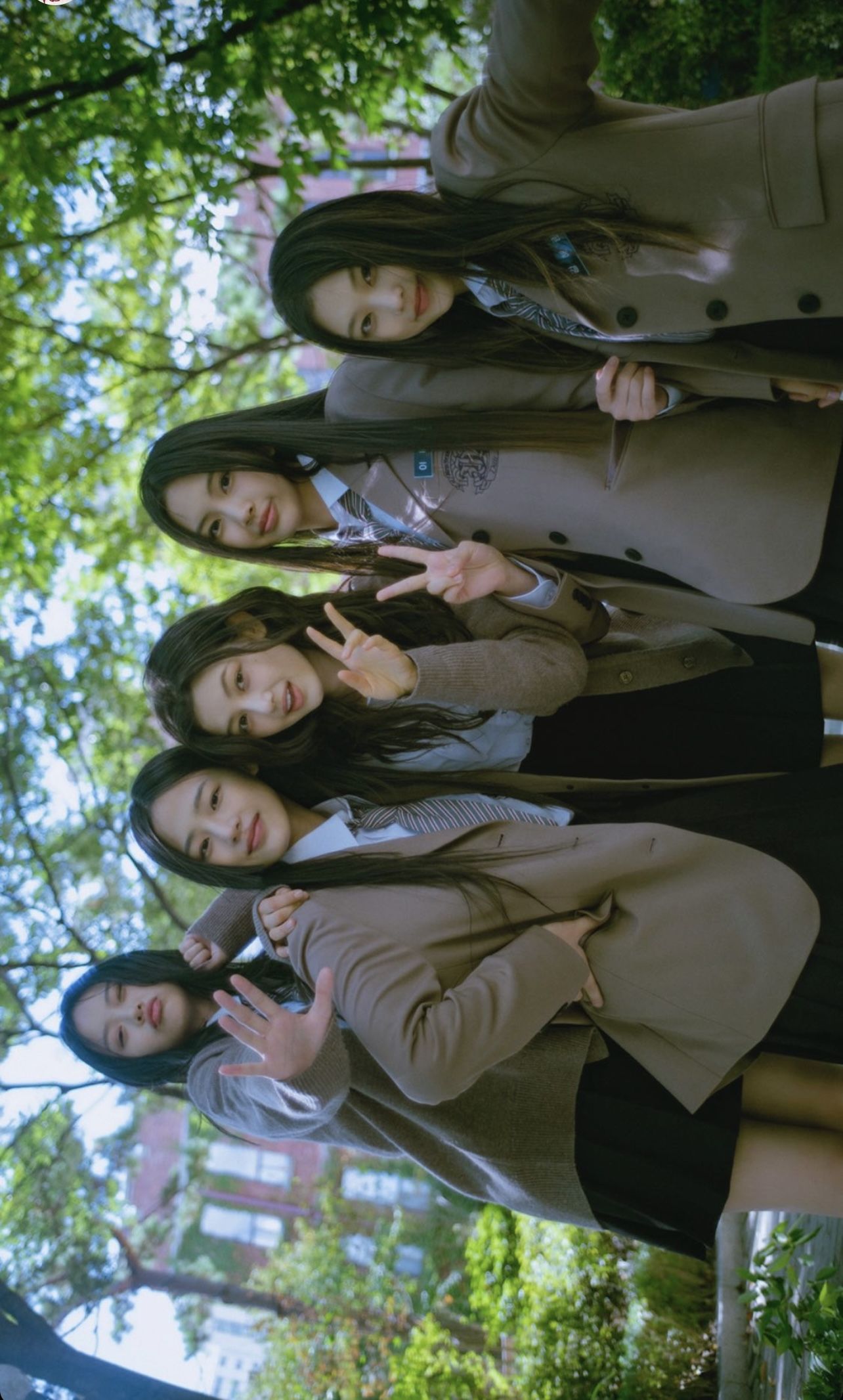 Newjeans Ditto. New jeans style, Kpop