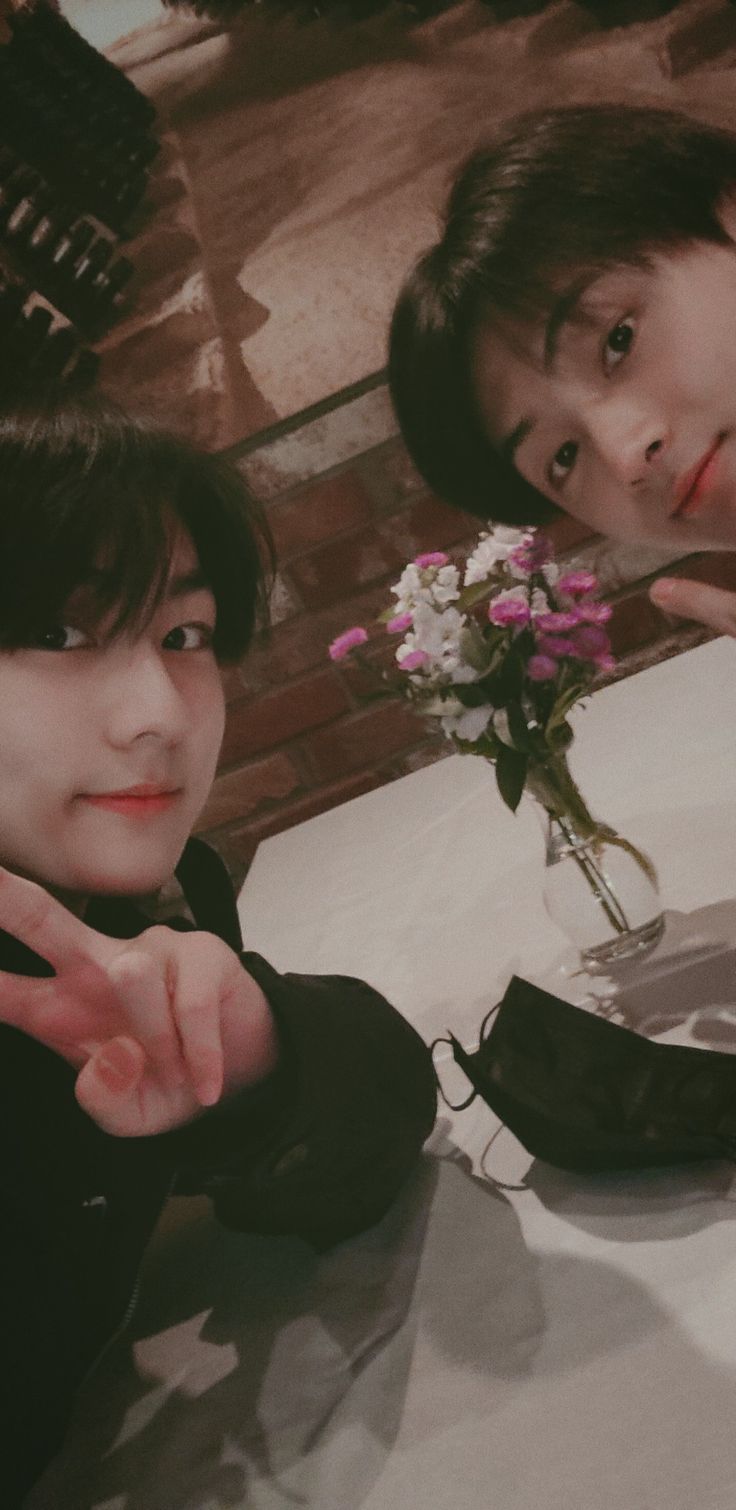 Aesthetic photography grunge