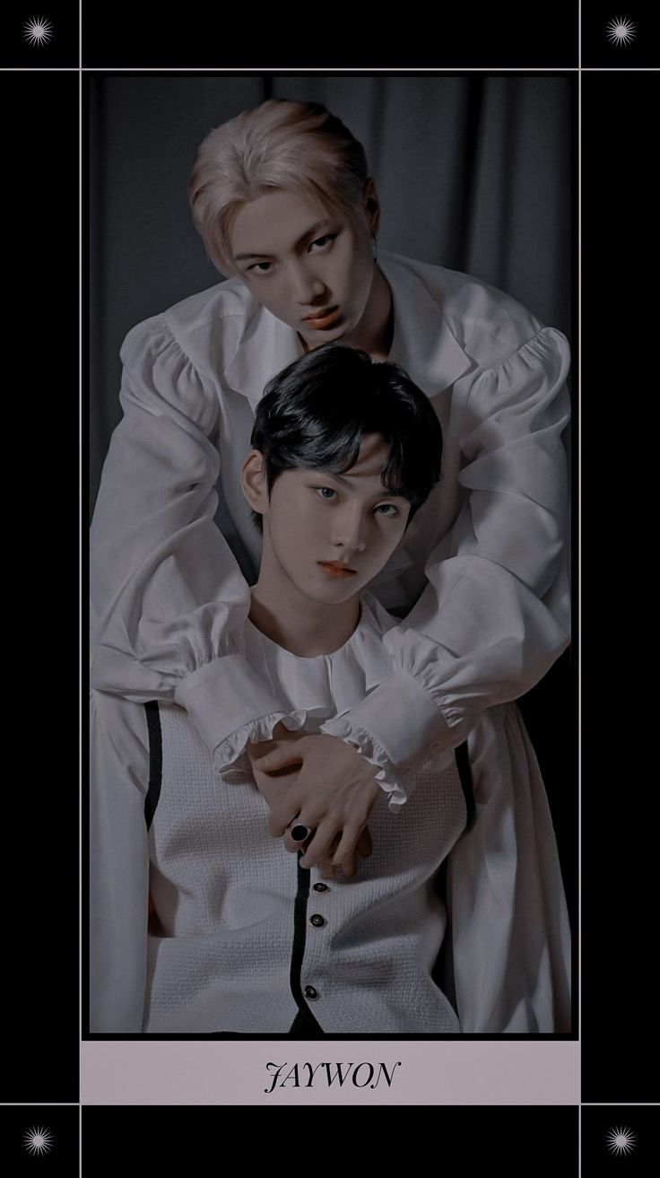 Enhypen Wallpaper. Джей пак, Певцы