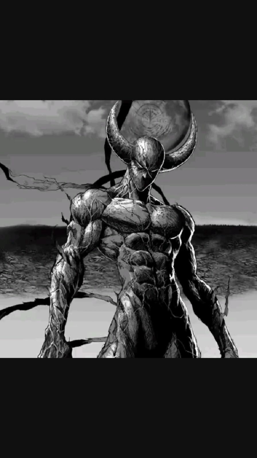 Saitama Vs Garou Videos