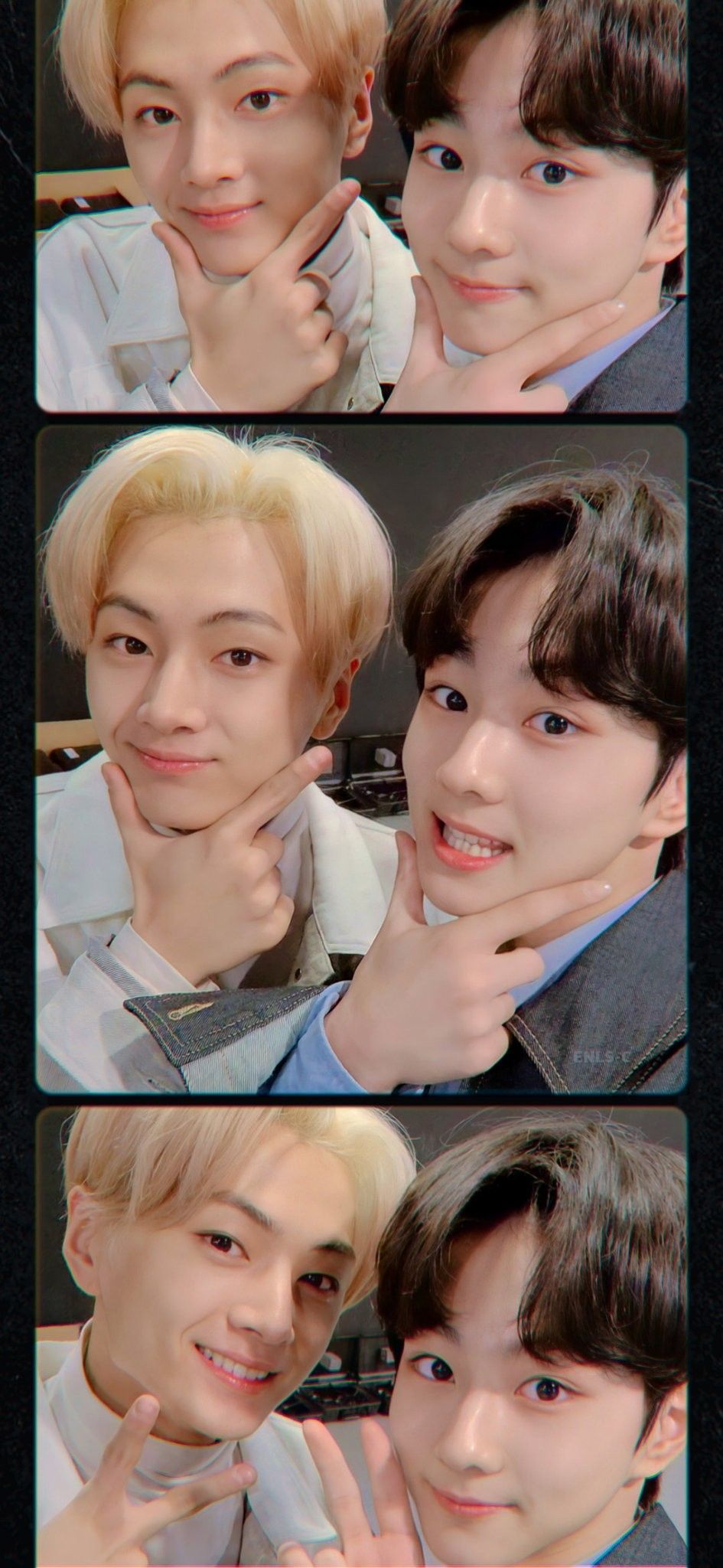 hate boys, Boyfriend picture, Jungkook abs