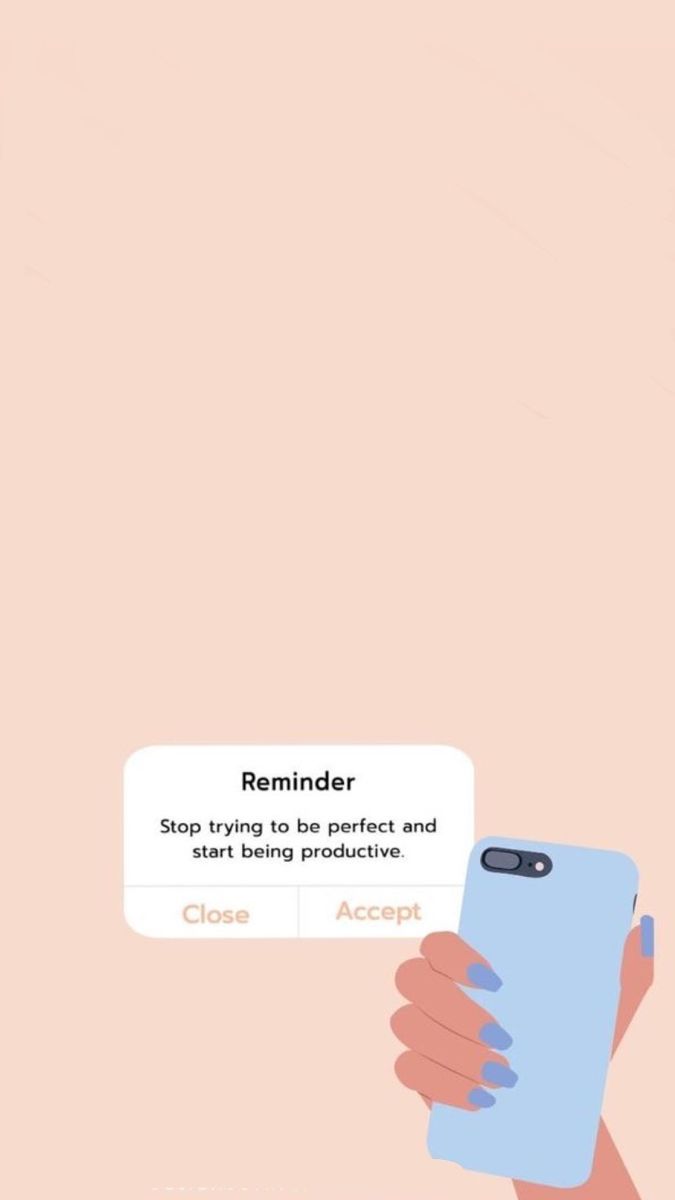 Study motivation quotes