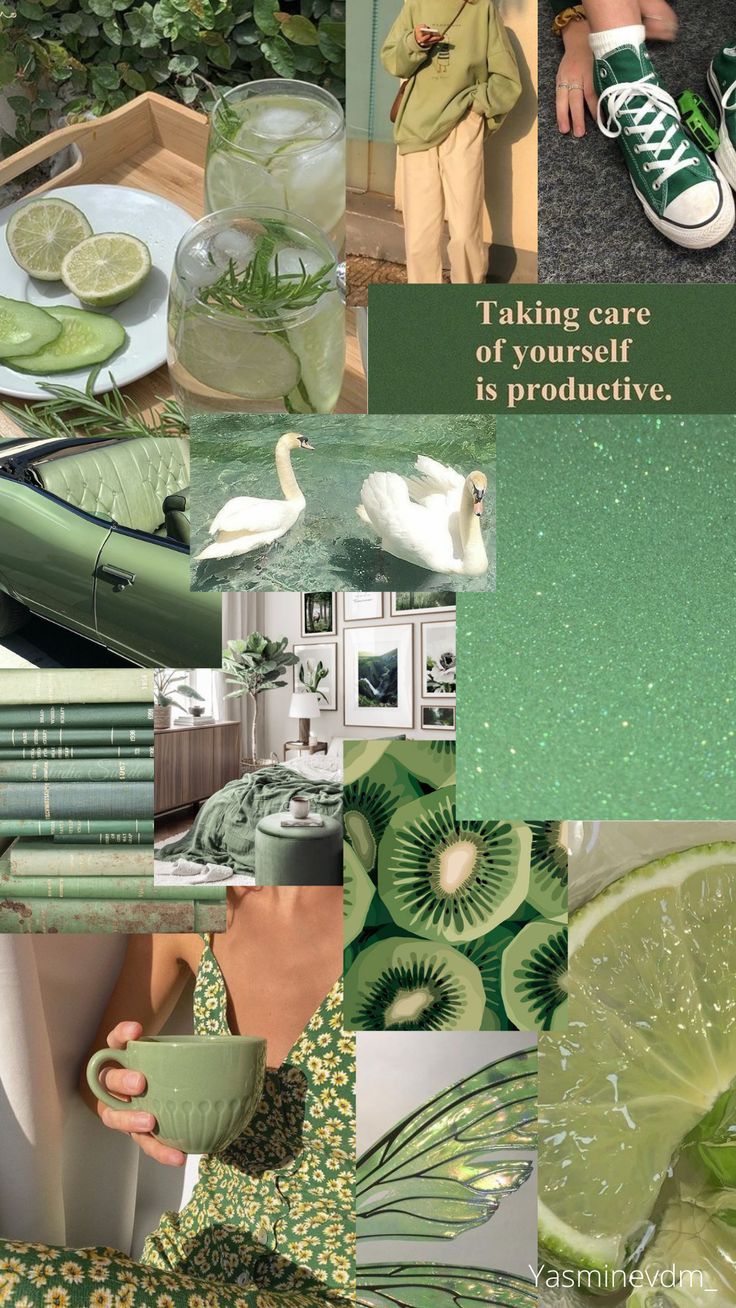 Sage green wallpaper, iPhone wallpaper