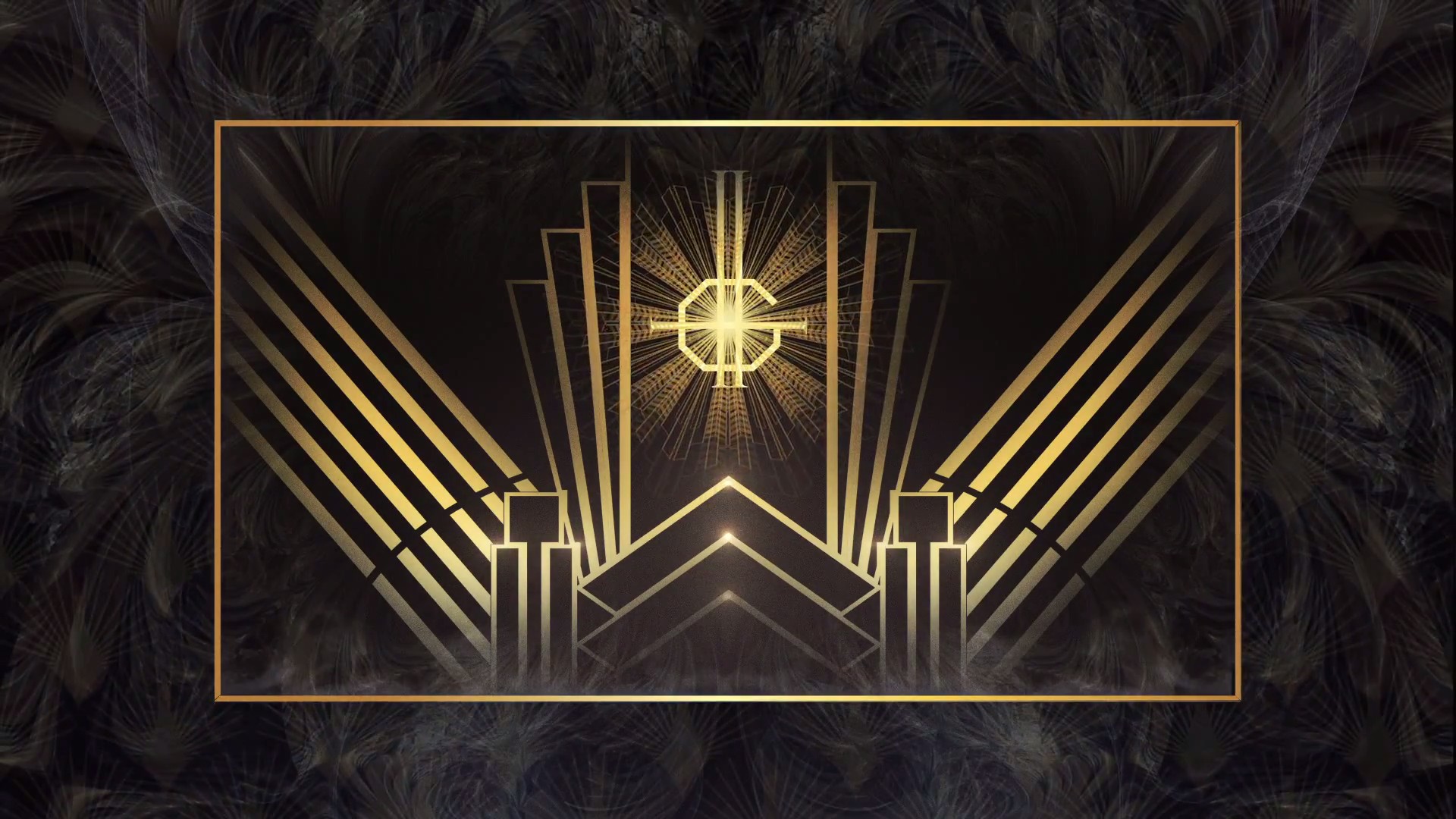 Music Ghost B.C. HD Wallpaper