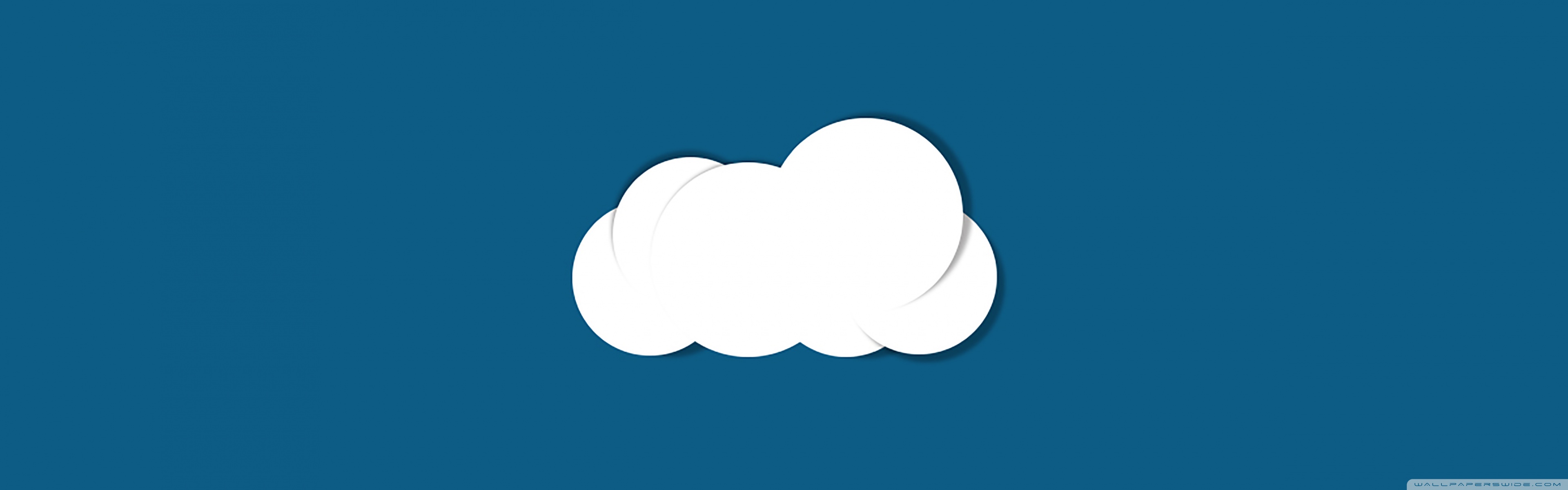 Background Wallpaper for 4K UHD TV