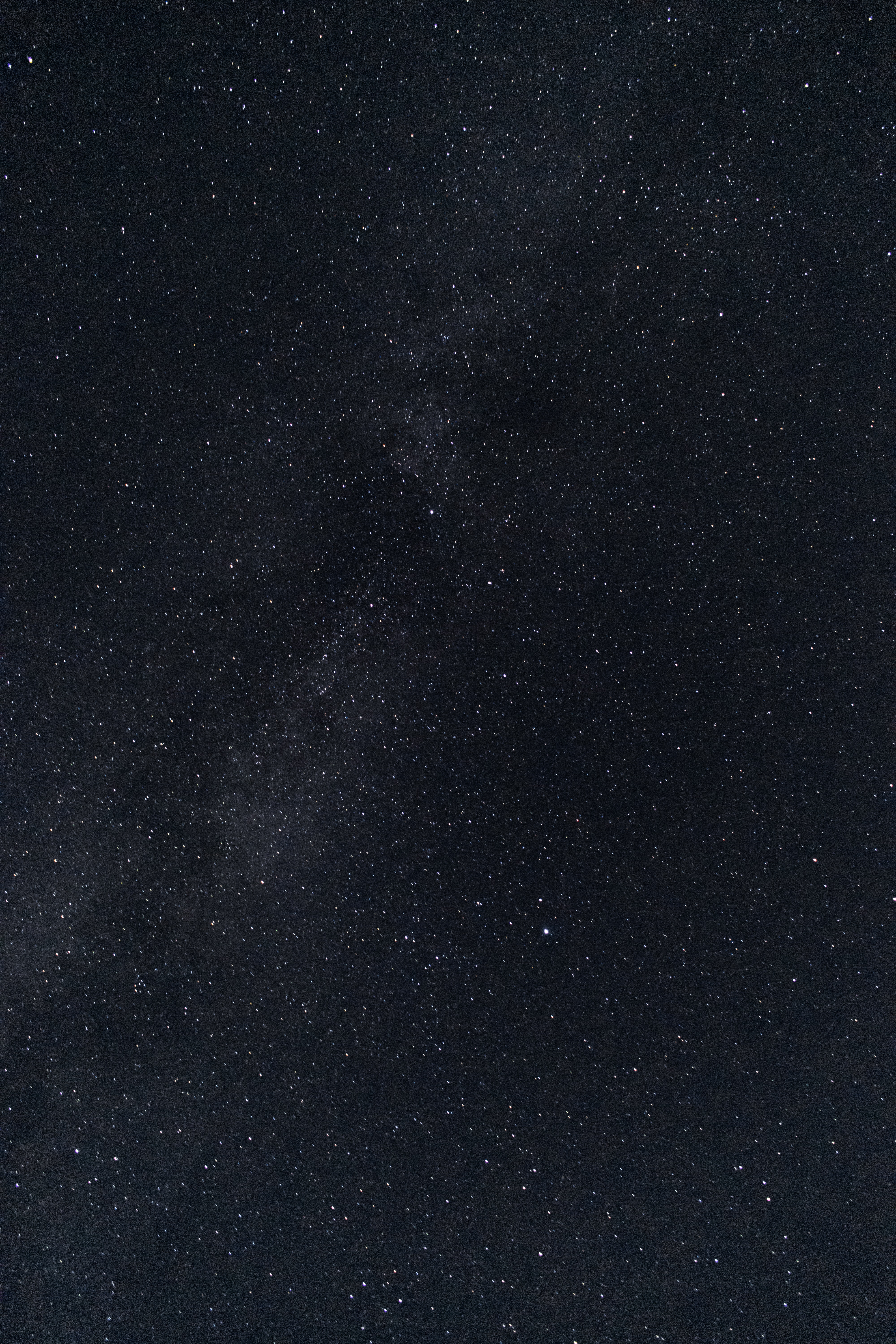 Download Stars wallpaper for mobile