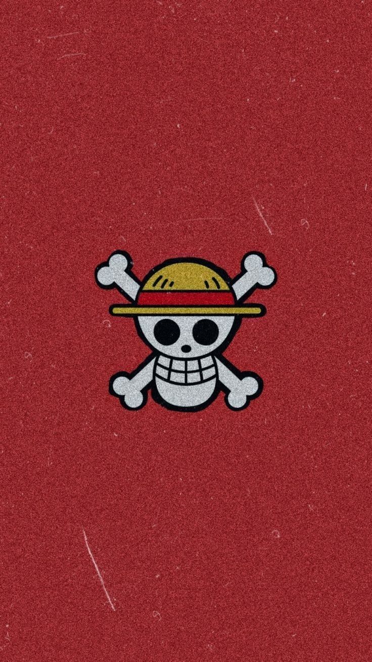 piece. Anime wallpaper