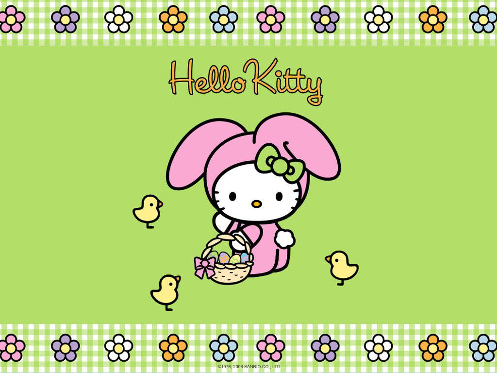 Happy Easter from modes4u