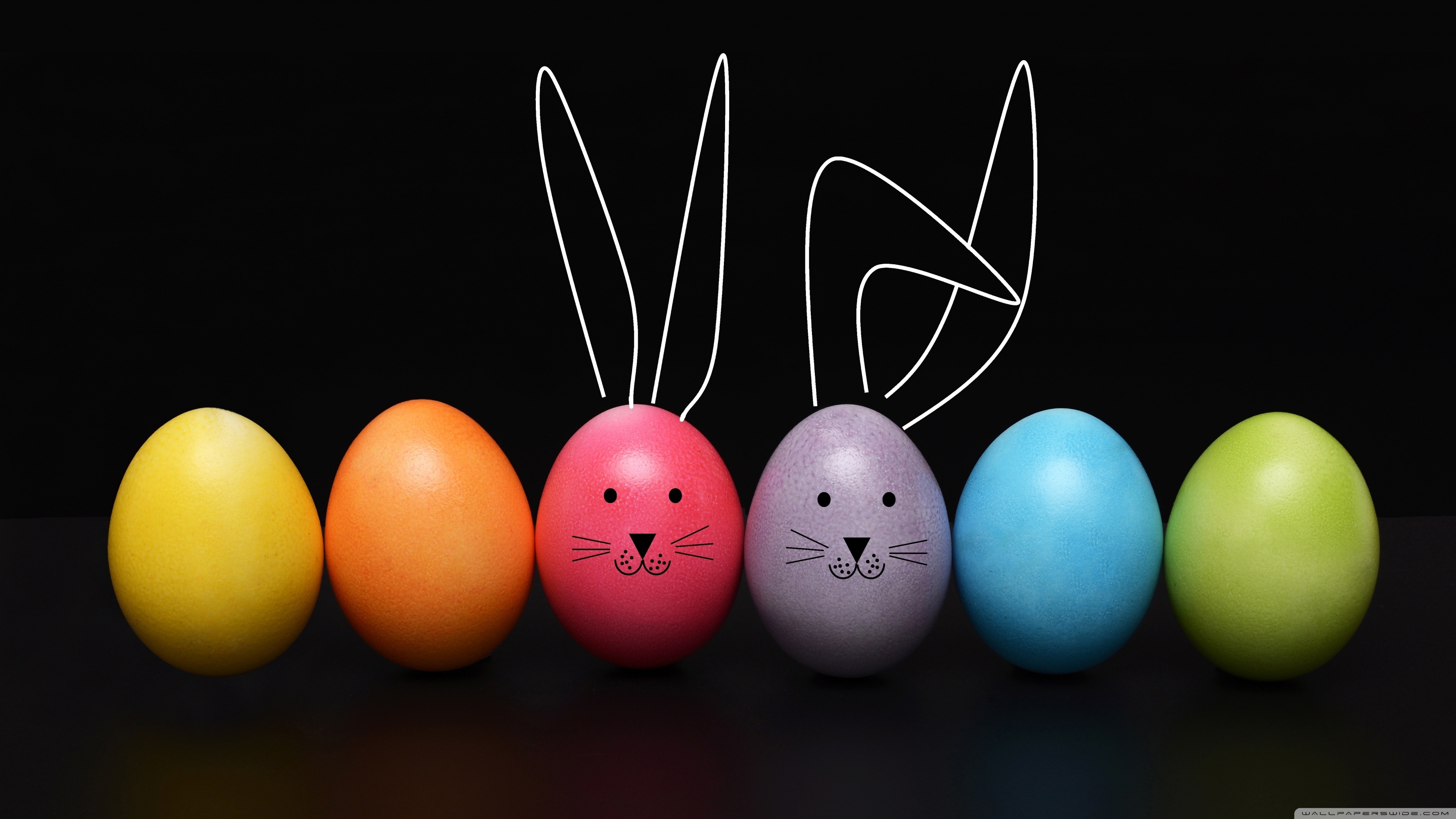 Happy Easter 2019 Easter Eggs, Funny