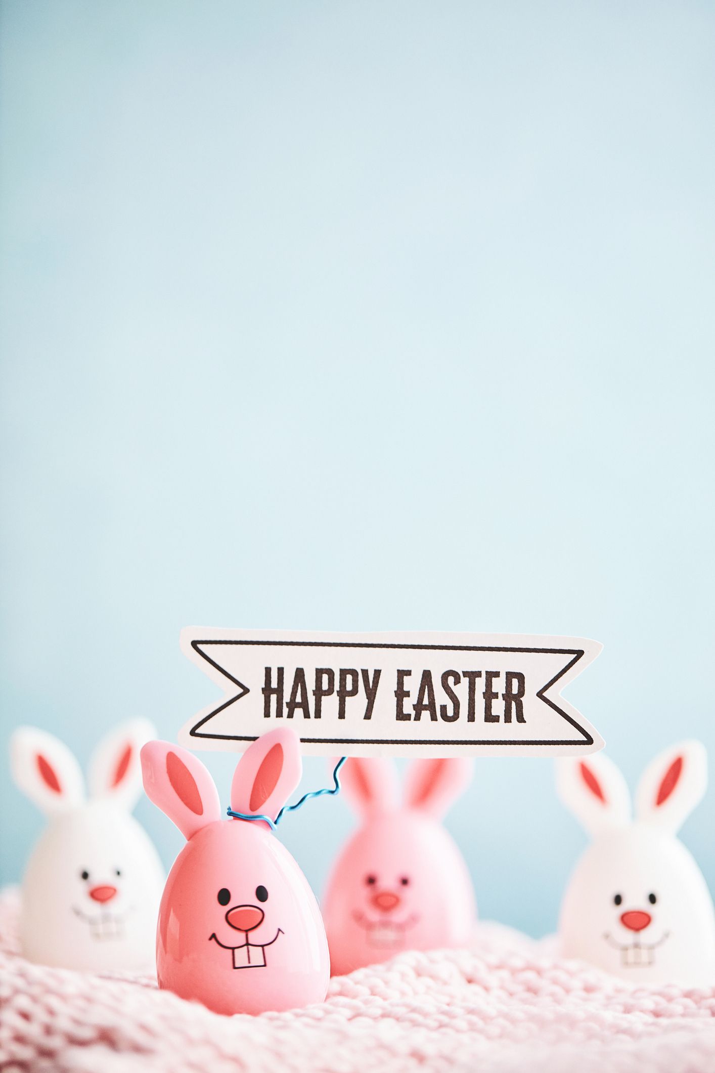 Happy Easter Funny 2024