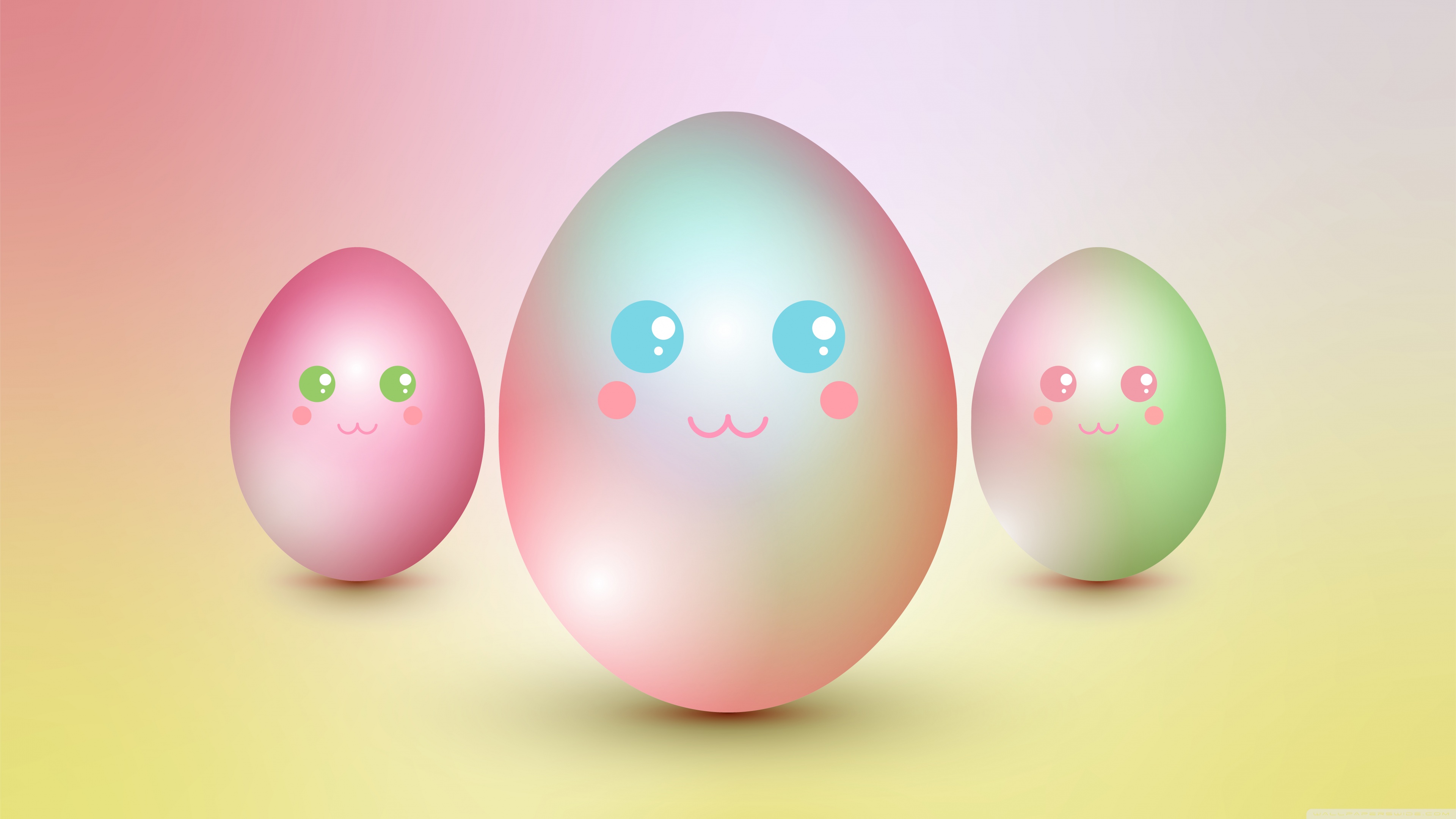 Desktop Background Wallpaper