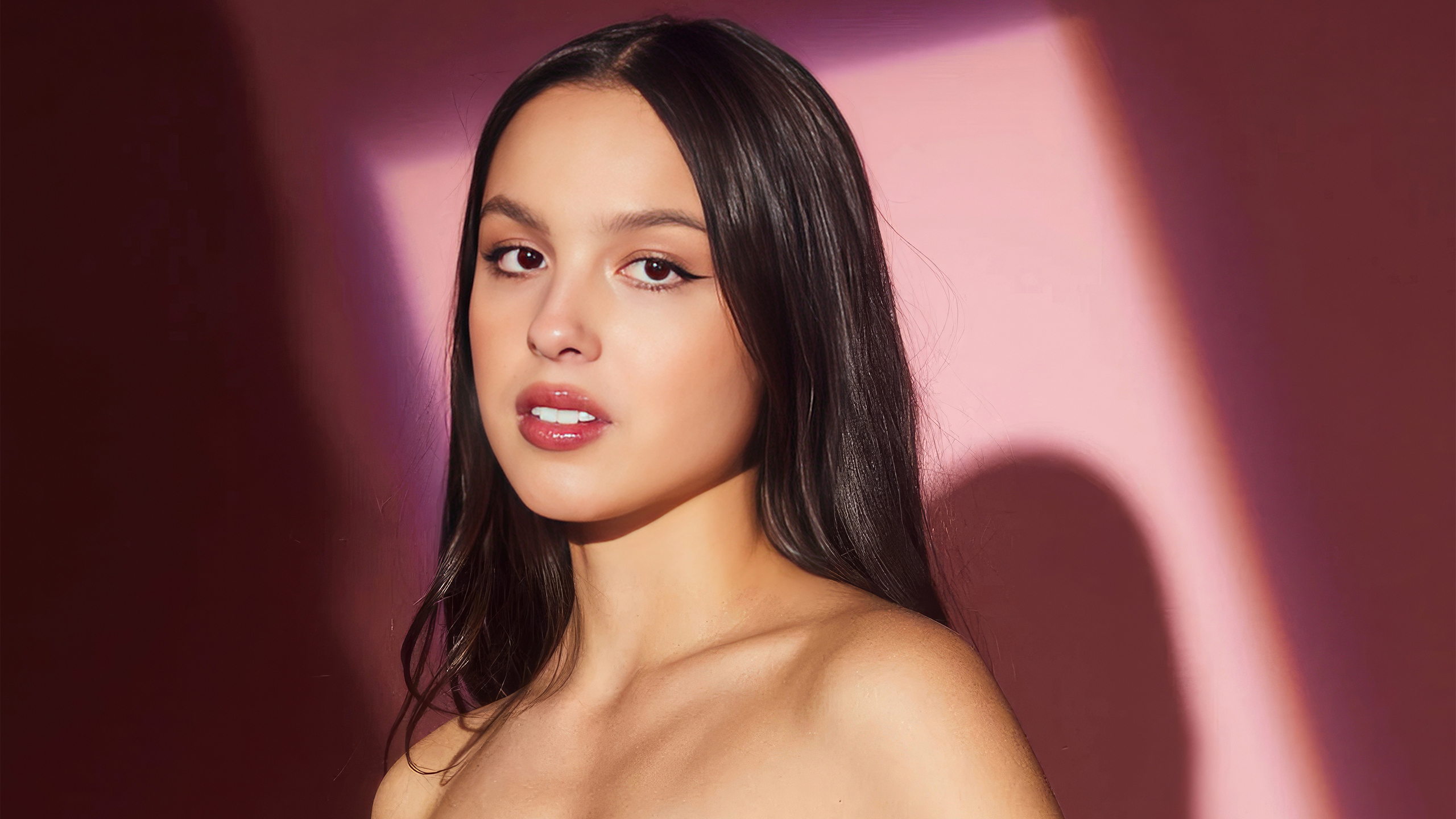 Olivia Rodrigo Billboard