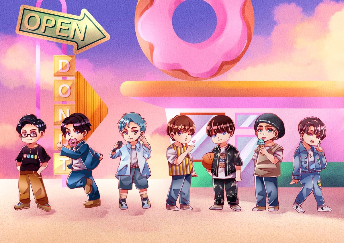 Art of Being a World Class Team Player