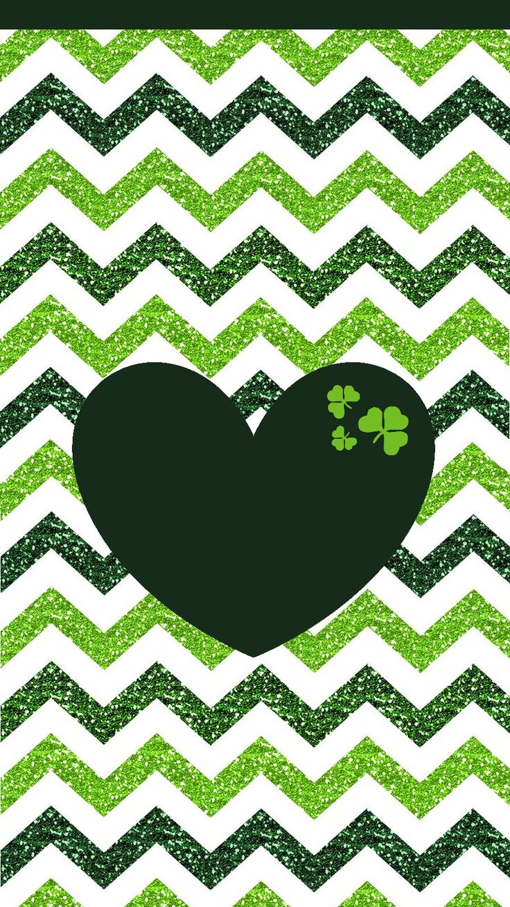 wallpaper, Spring wallpaper