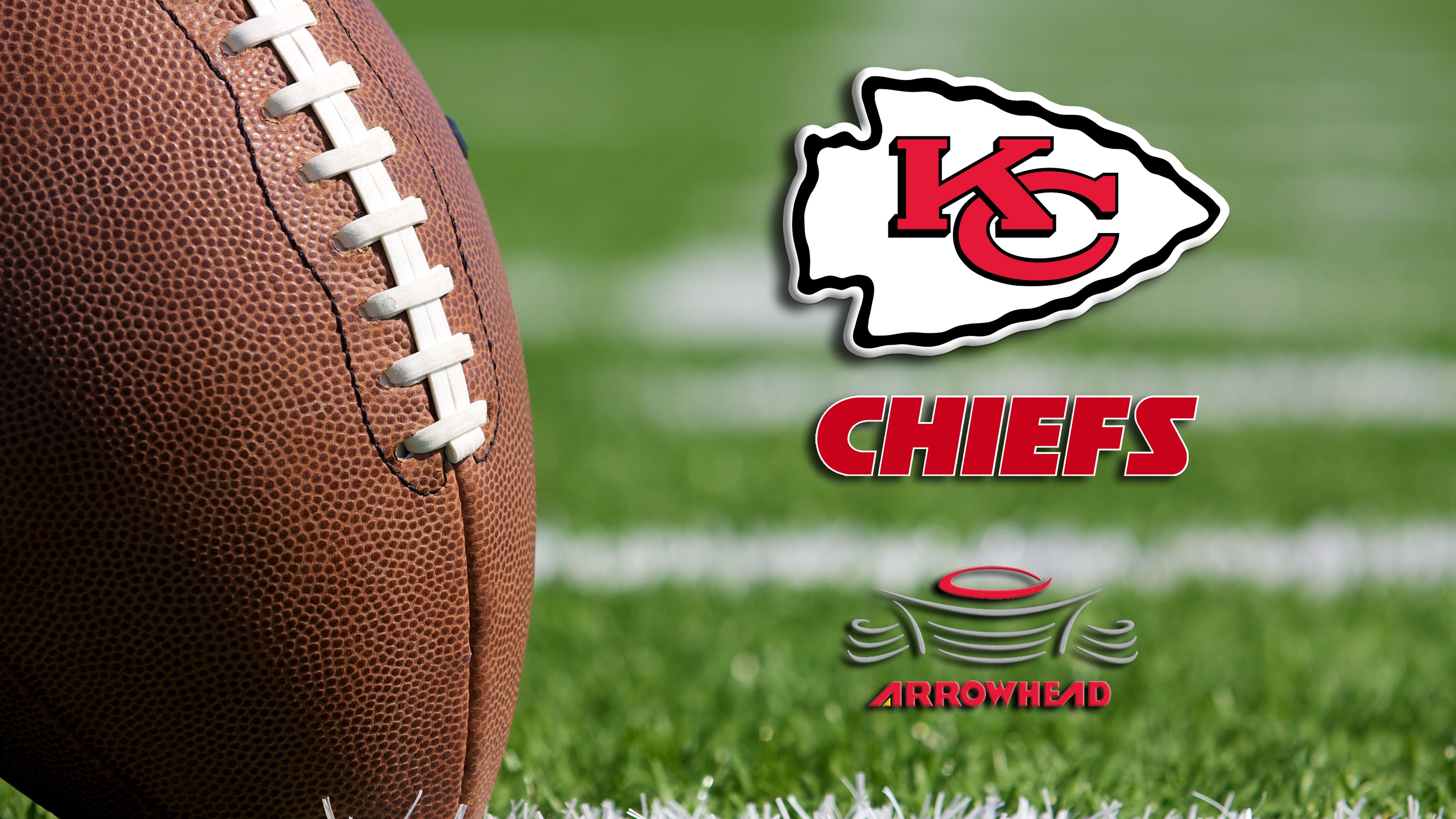 Download Kansas City Chiefs