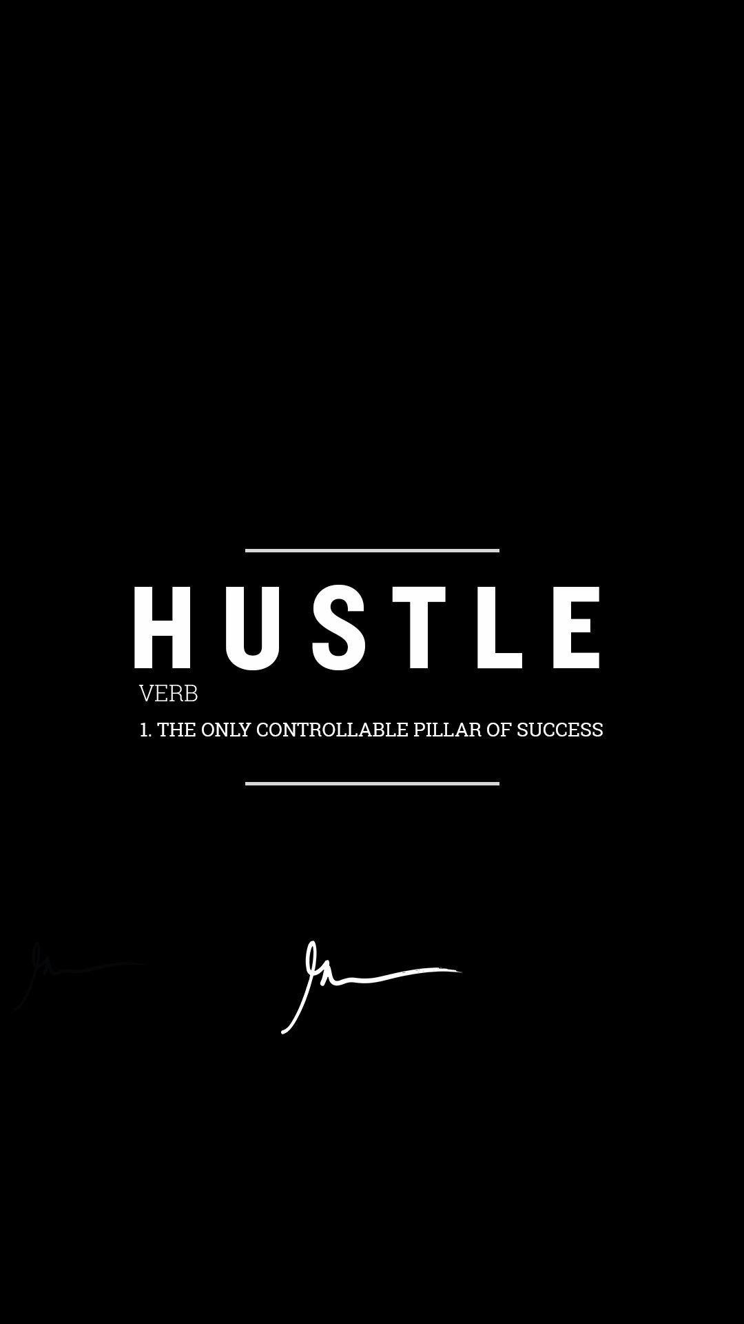 Best Motivational iPhone Wallpaper